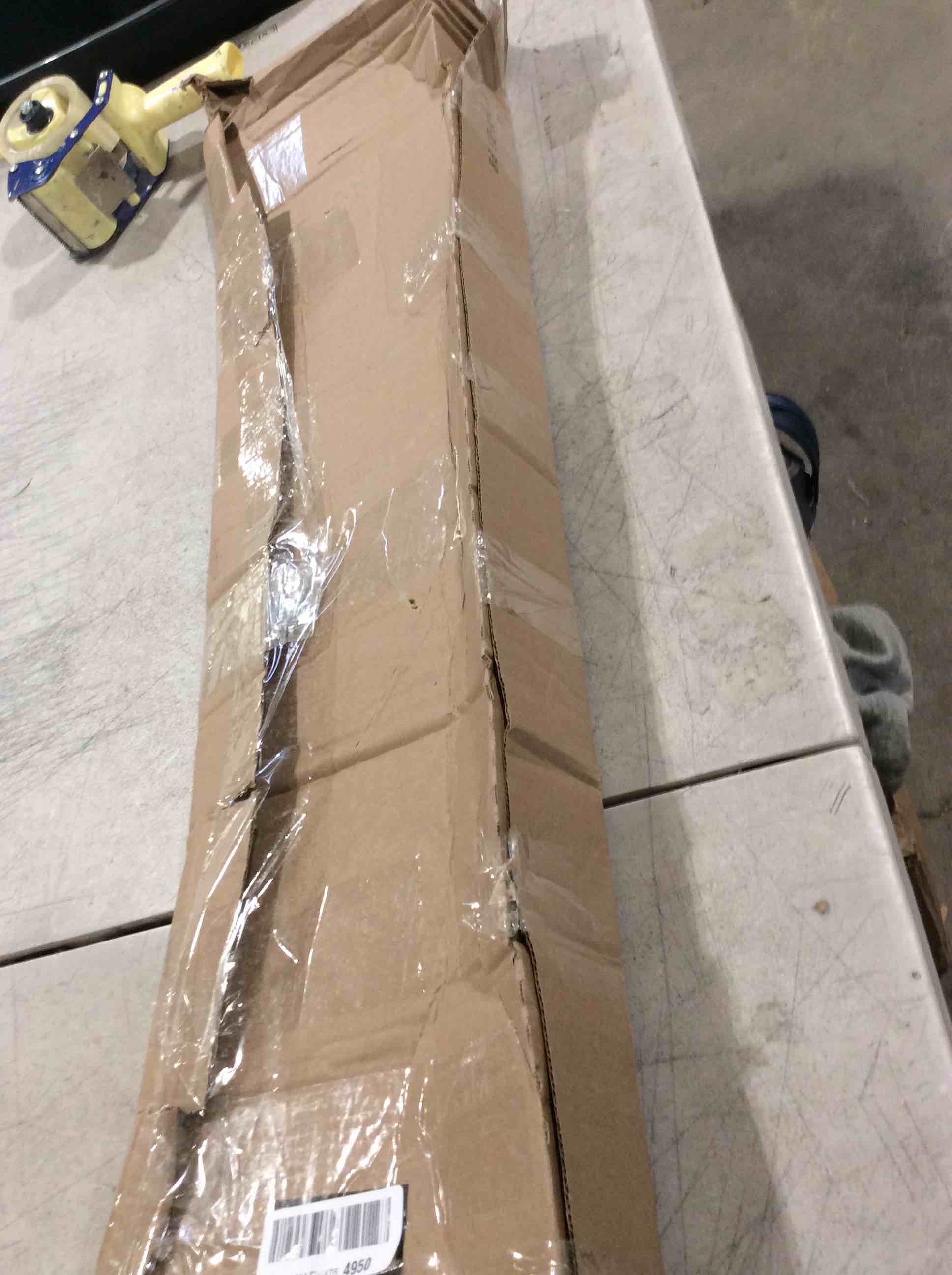 https://s3.amazonaws.com/lotting-images-prod/bidfta/PPE1729511_1747161648574.jpeg