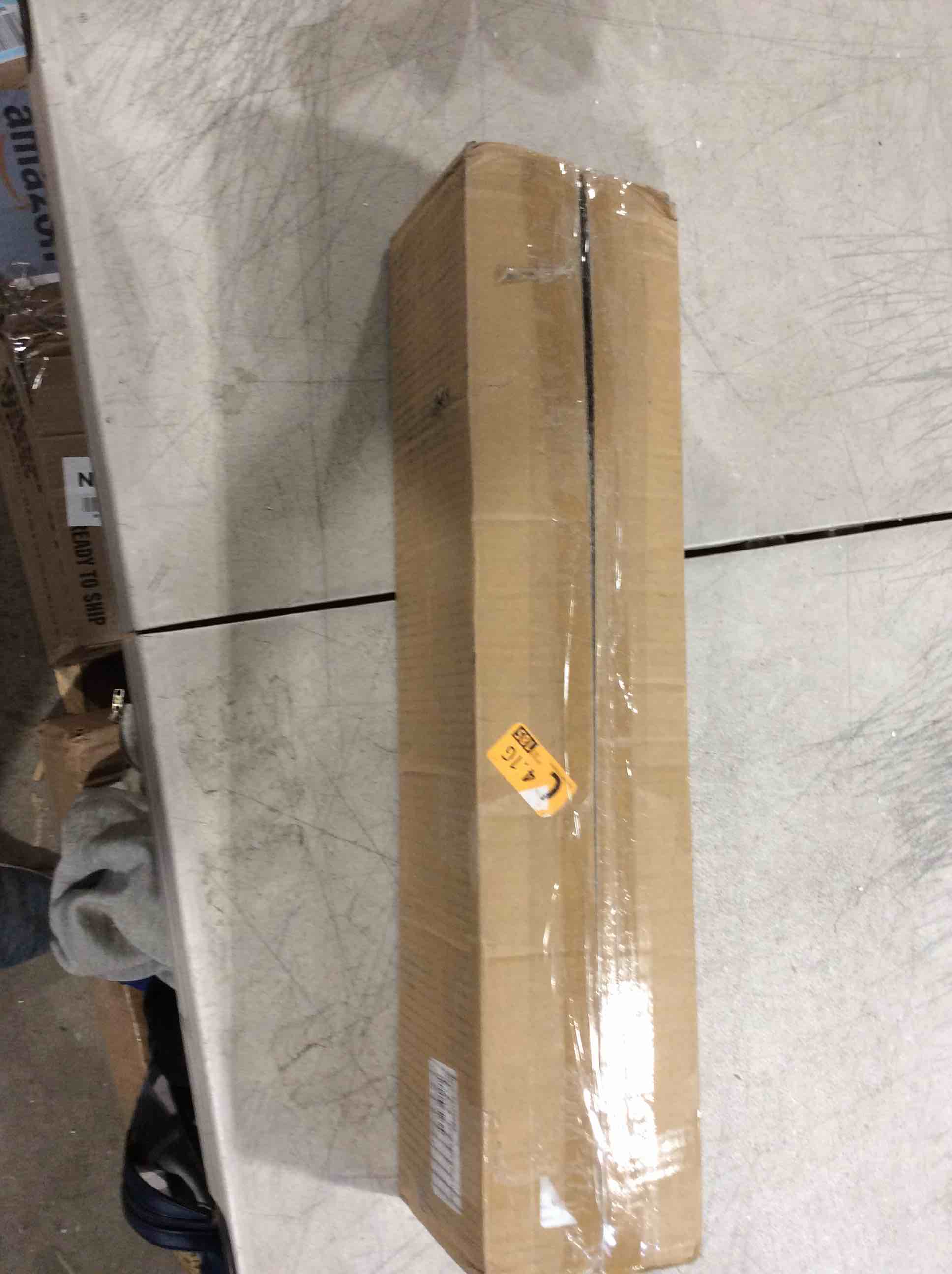 https://s3.amazonaws.com/lotting-images-prod/bidfta/PPE1729517_1747163808510.jpeg