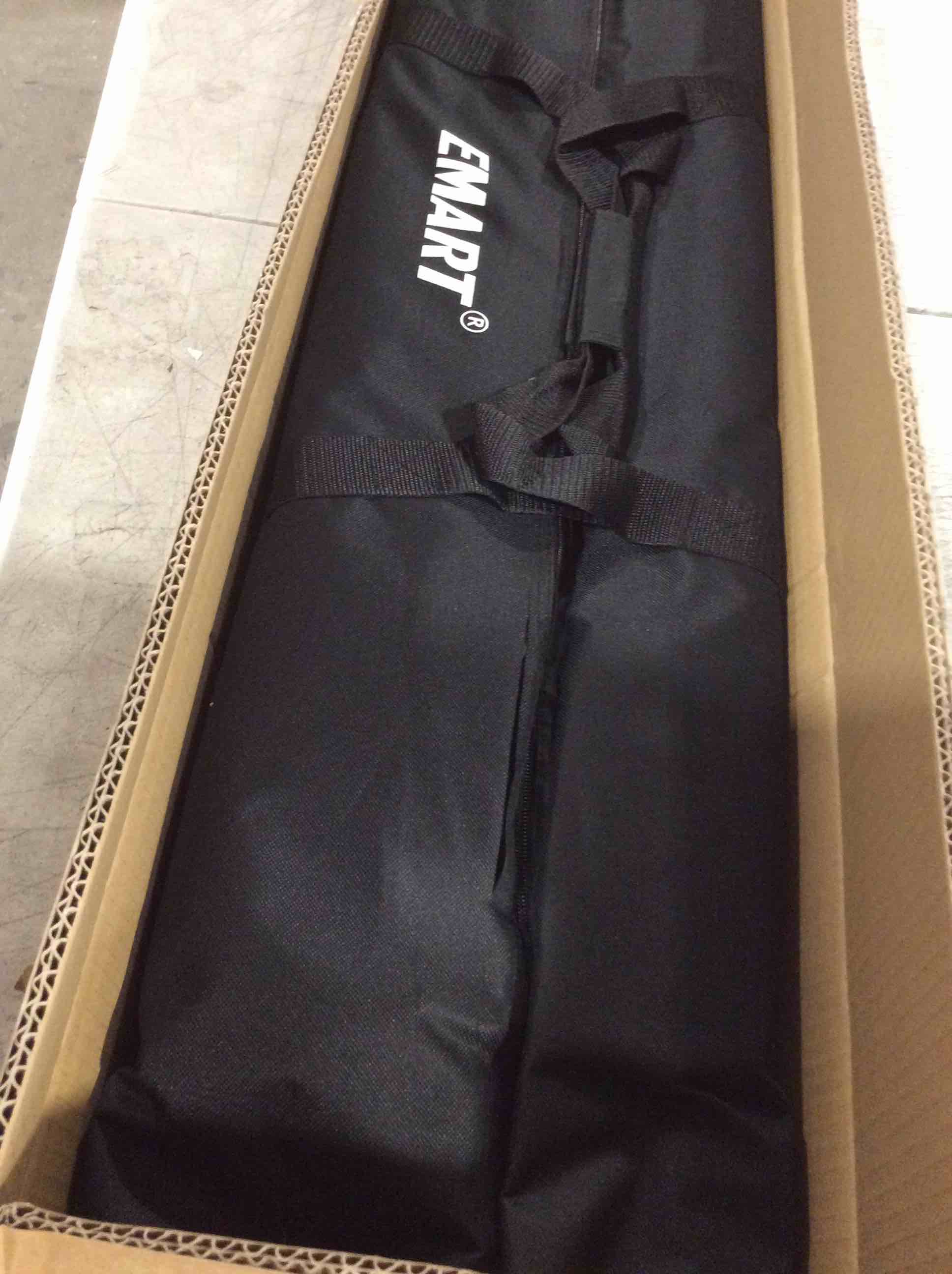 https://s3.amazonaws.com/lotting-images-prod/bidfta/PPE1729530_1747165303616.jpeg