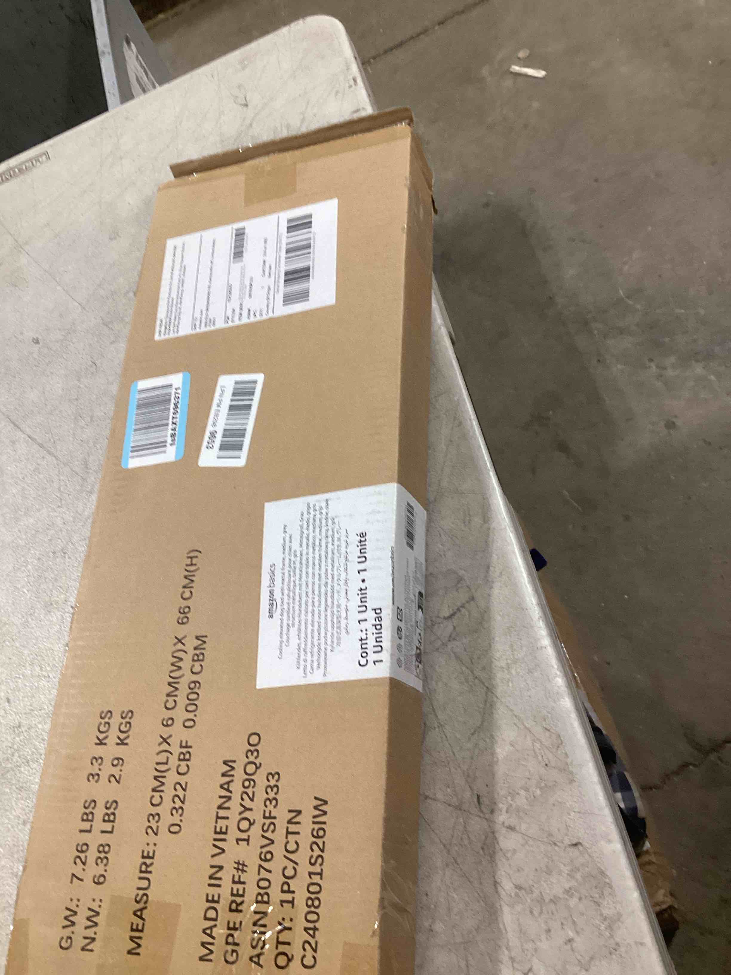 https://s3.amazonaws.com/lotting-images-prod/bidfta/PPE1729544_1747222317357.jpeg