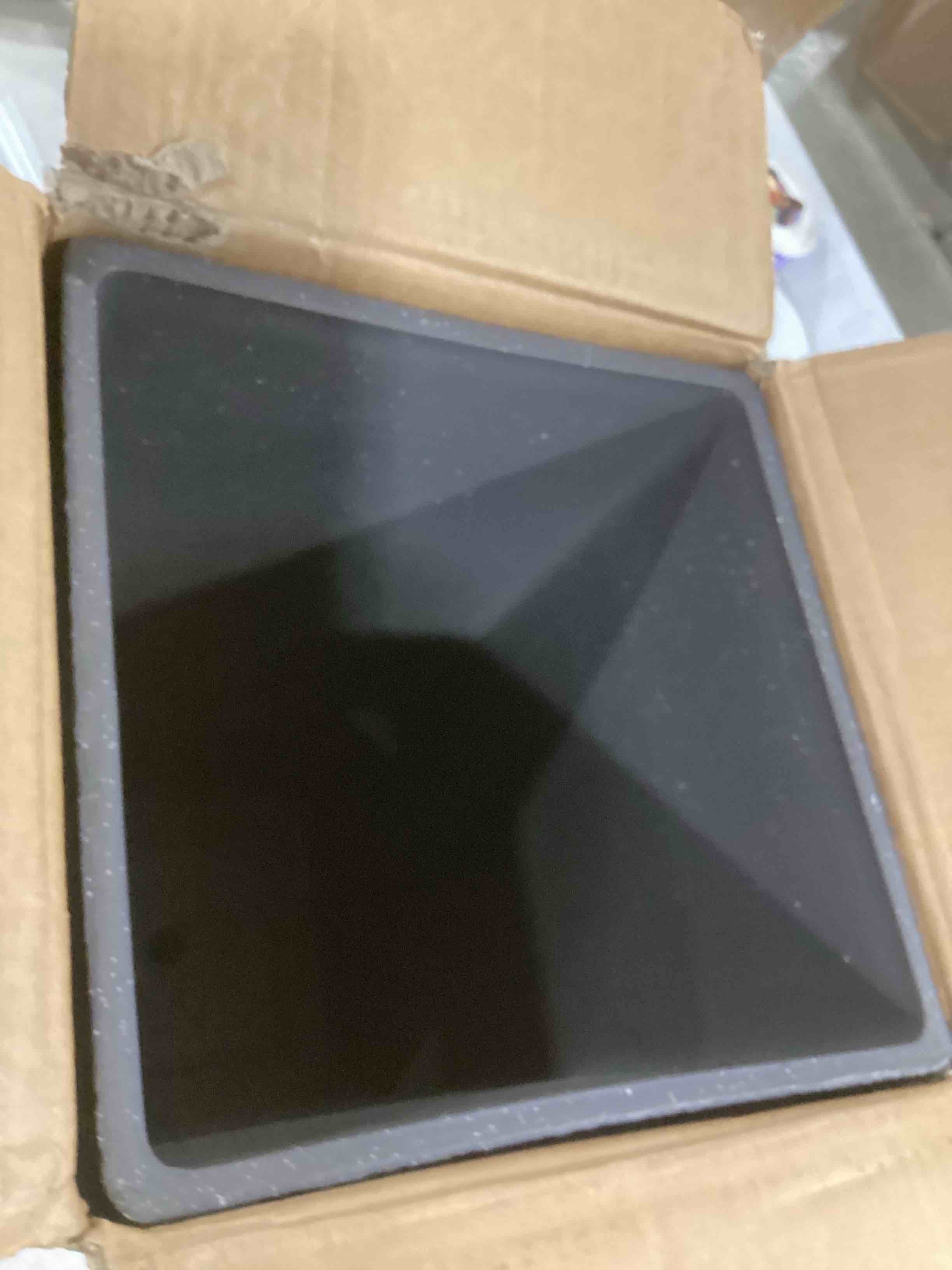 https://s3.amazonaws.com/lotting-images-prod/bidfta/PPE1729545_1747222429259.jpeg