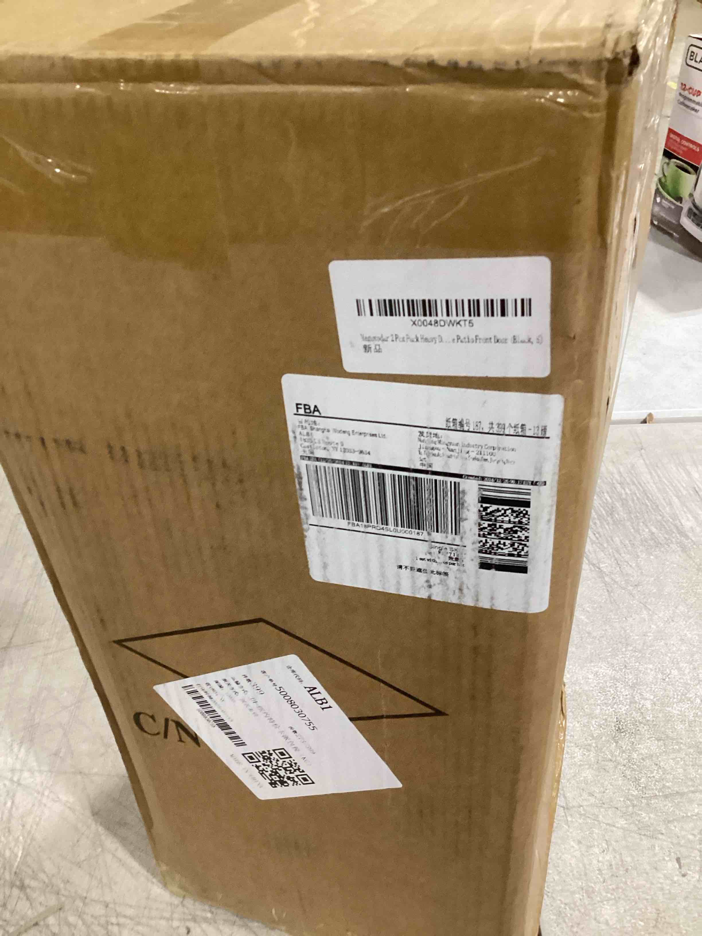 https://s3.amazonaws.com/lotting-images-prod/bidfta/PPE1729545_1747222445932.jpeg