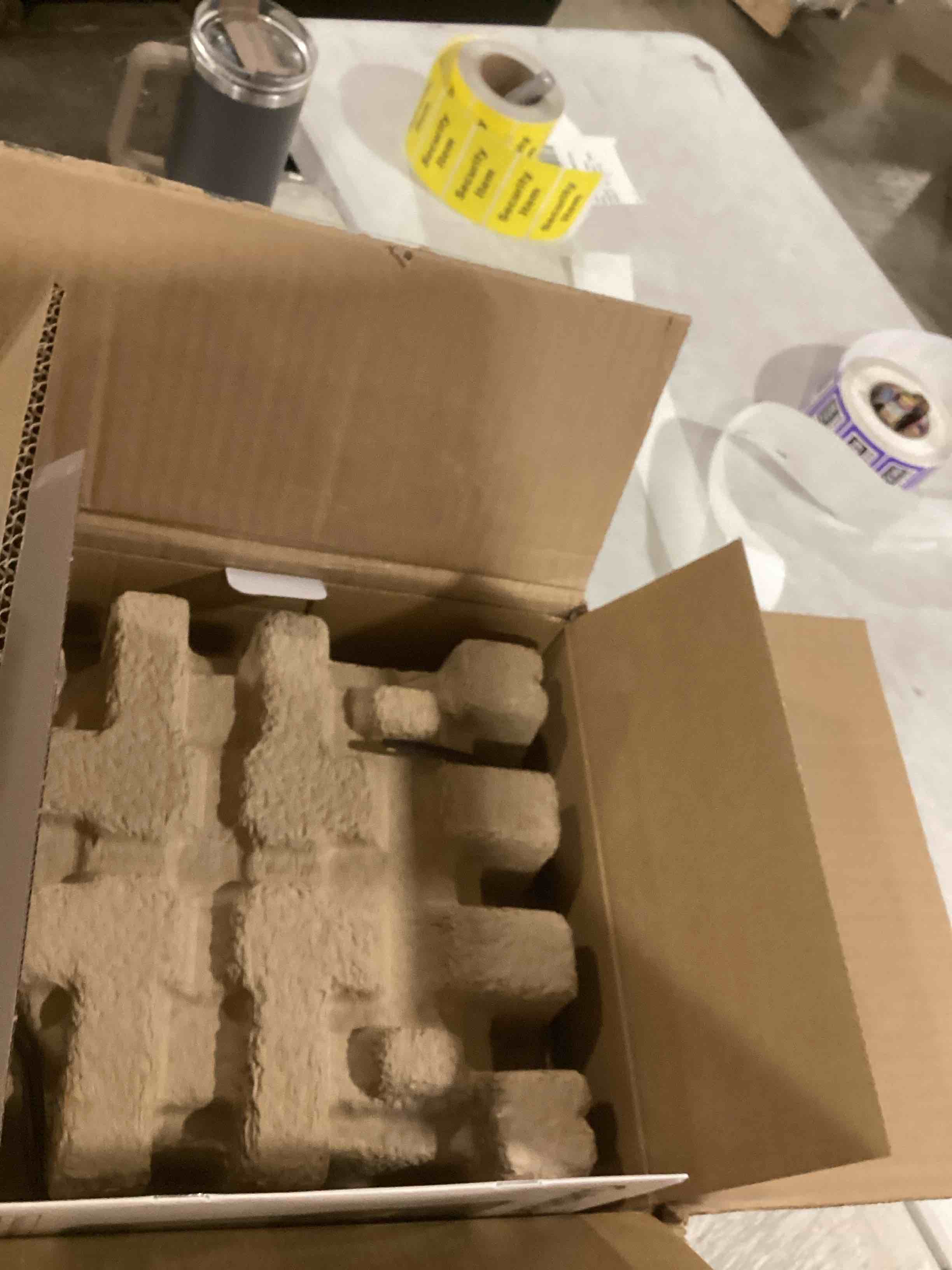 https://s3.amazonaws.com/lotting-images-prod/bidfta/PPE1729553_1747223445942.jpeg