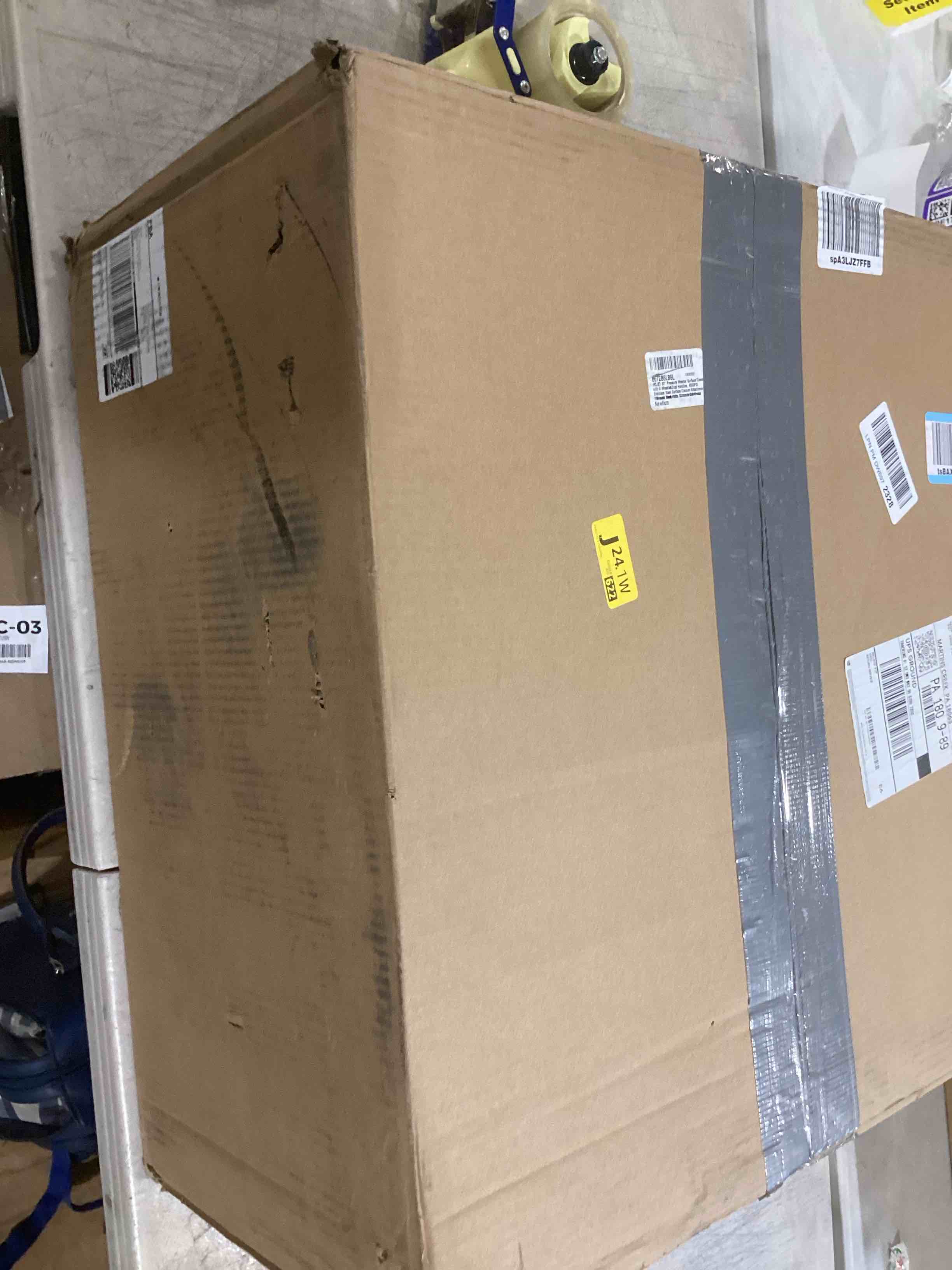 https://s3.amazonaws.com/lotting-images-prod/bidfta/PPE1729565_1747225363083.jpeg