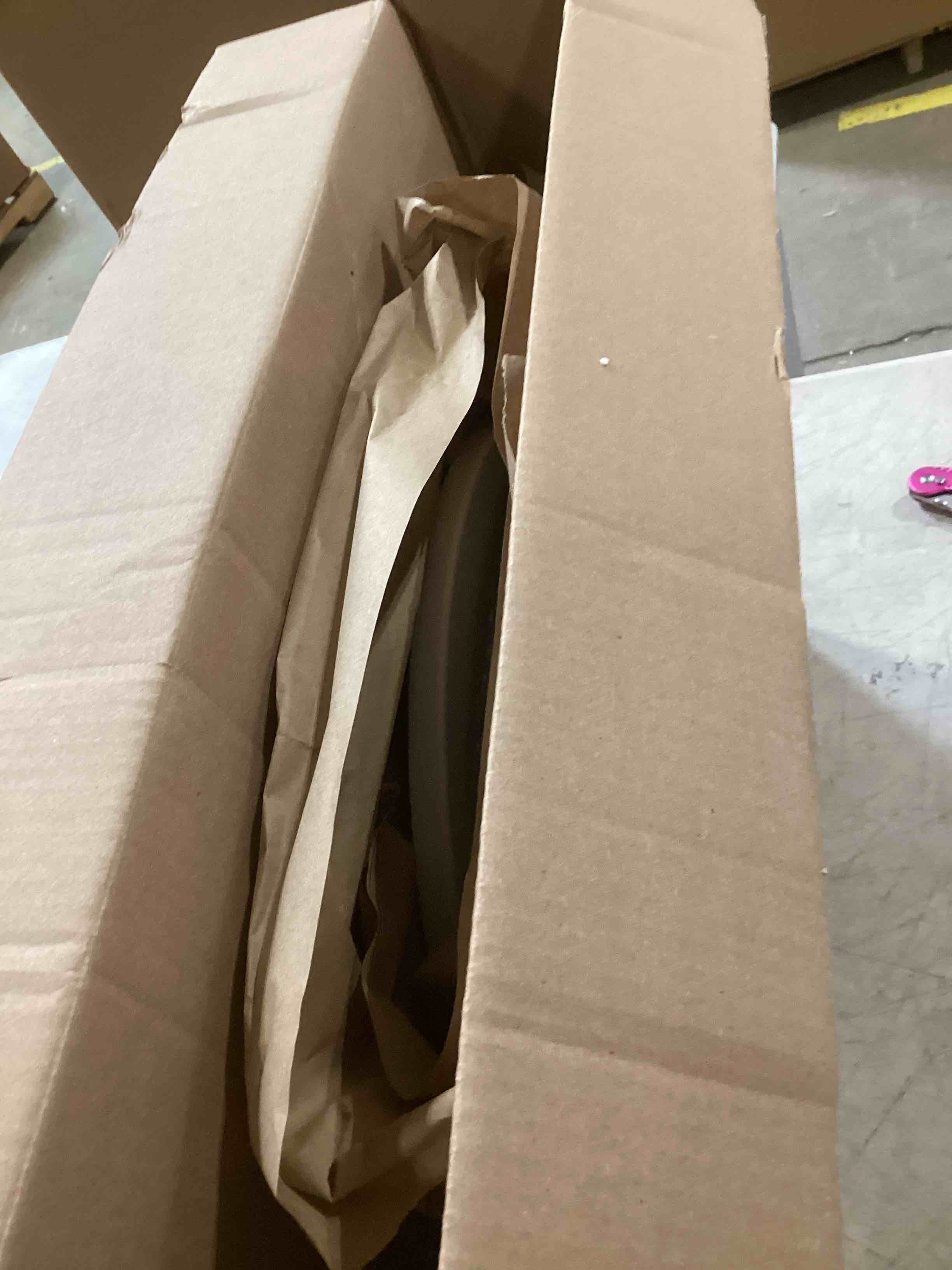 https://s3.amazonaws.com/lotting-images-prod/bidfta/PPE1729599_1747232378967.jpeg