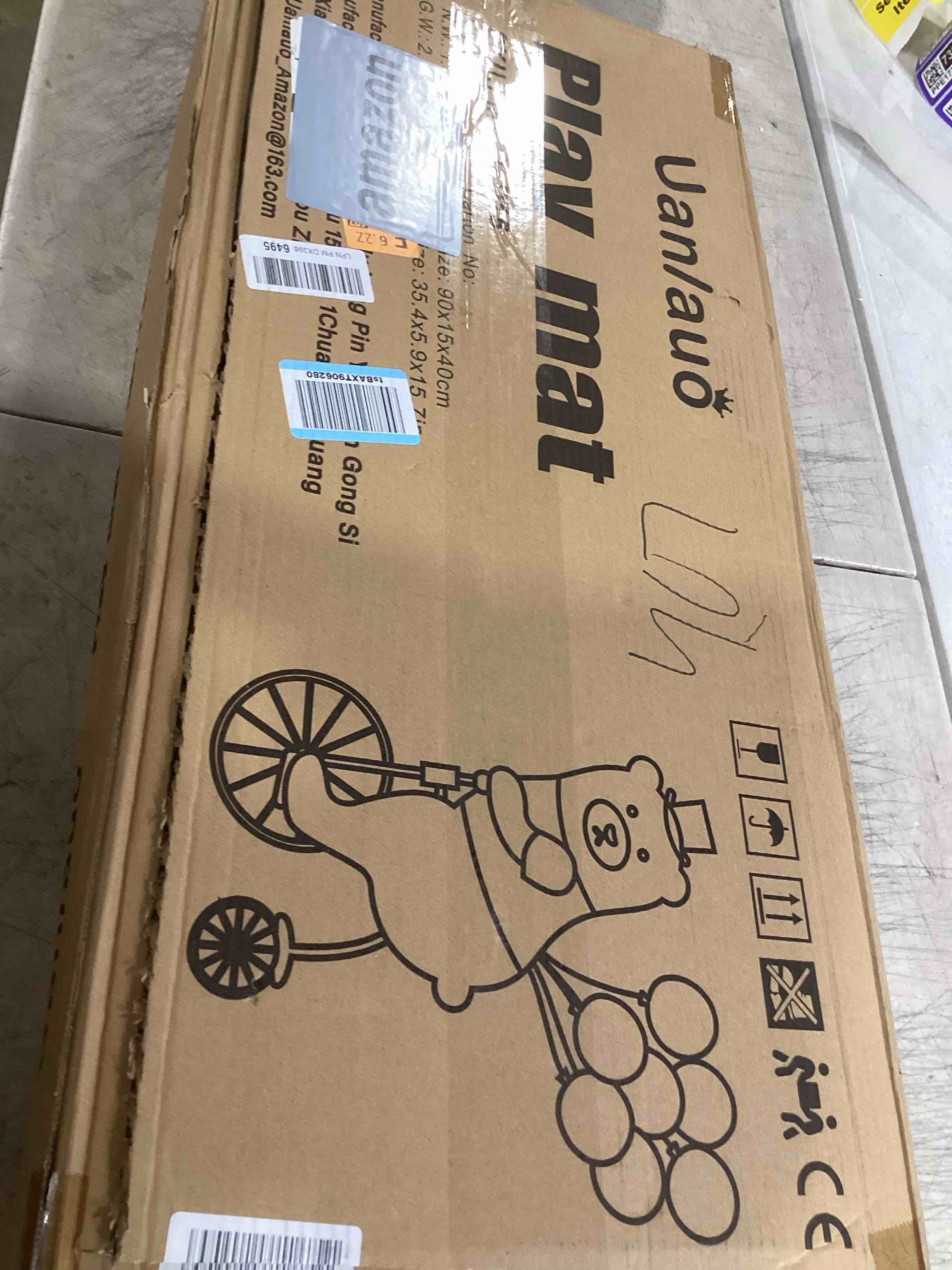 https://s3.amazonaws.com/lotting-images-prod/bidfta/PPE1729605_1747233329904.jpeg