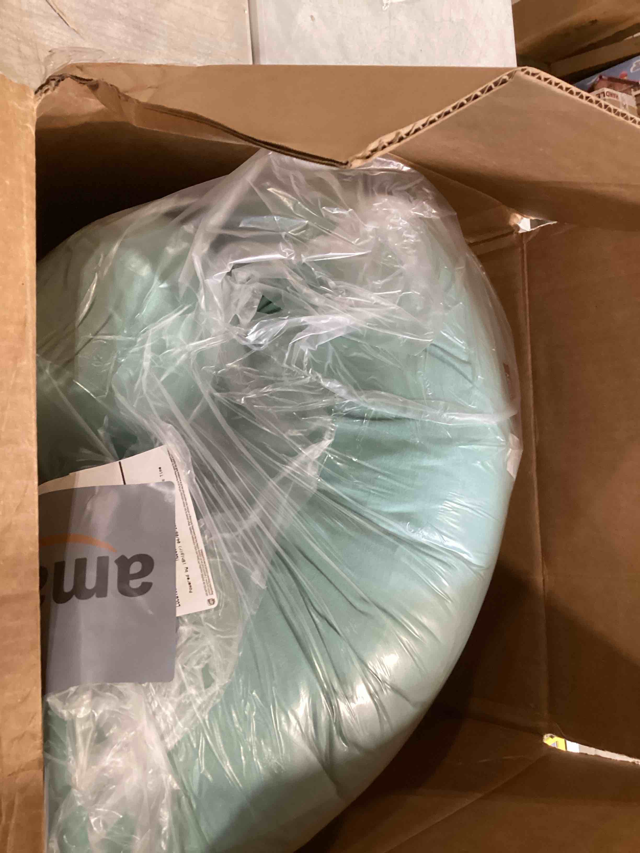 https://s3.amazonaws.com/lotting-images-prod/bidfta/PPE1729637_1747243344228.jpeg