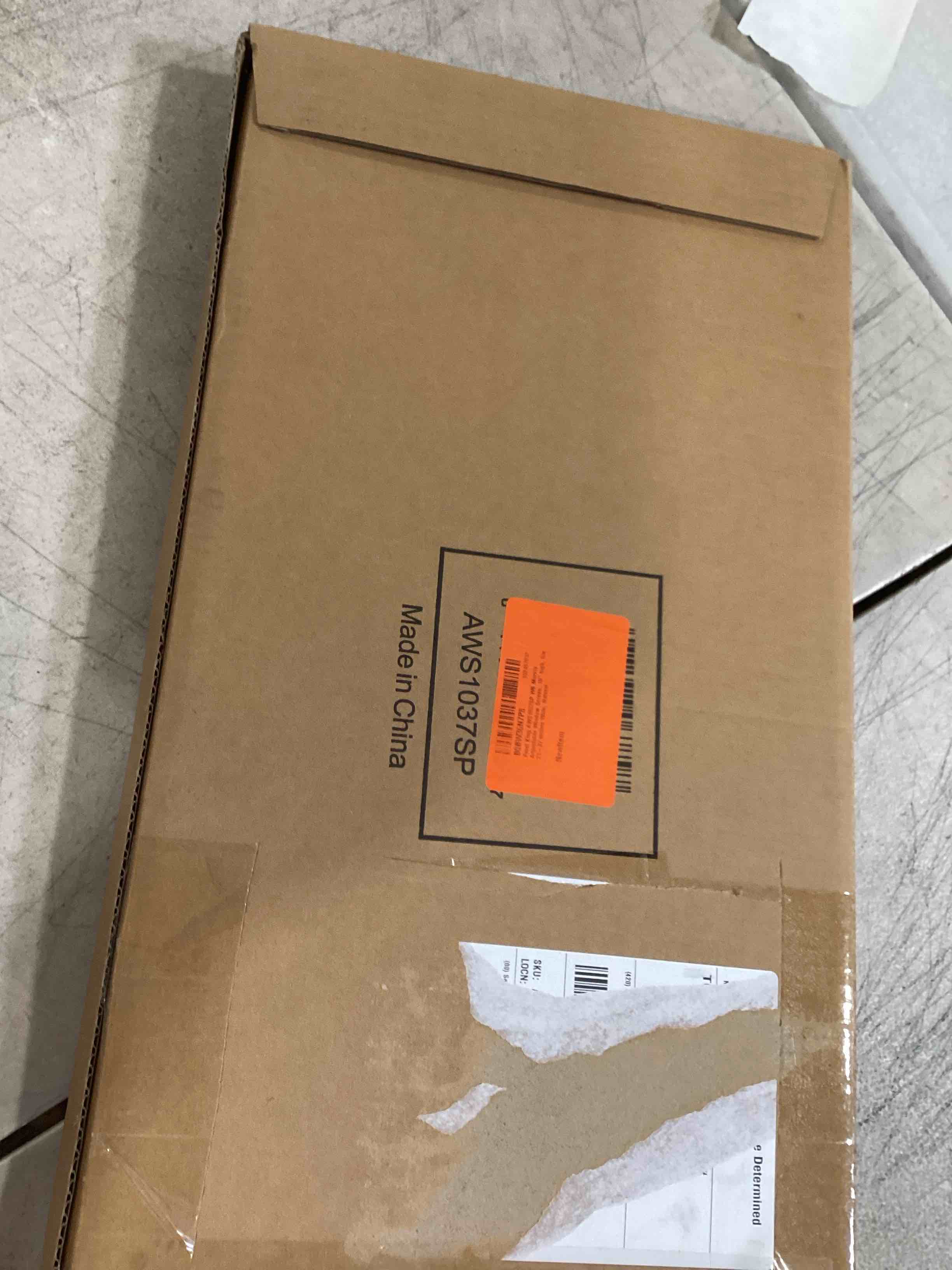 https://s3.amazonaws.com/lotting-images-prod/bidfta/PPE1729805_1747407352428.jpeg