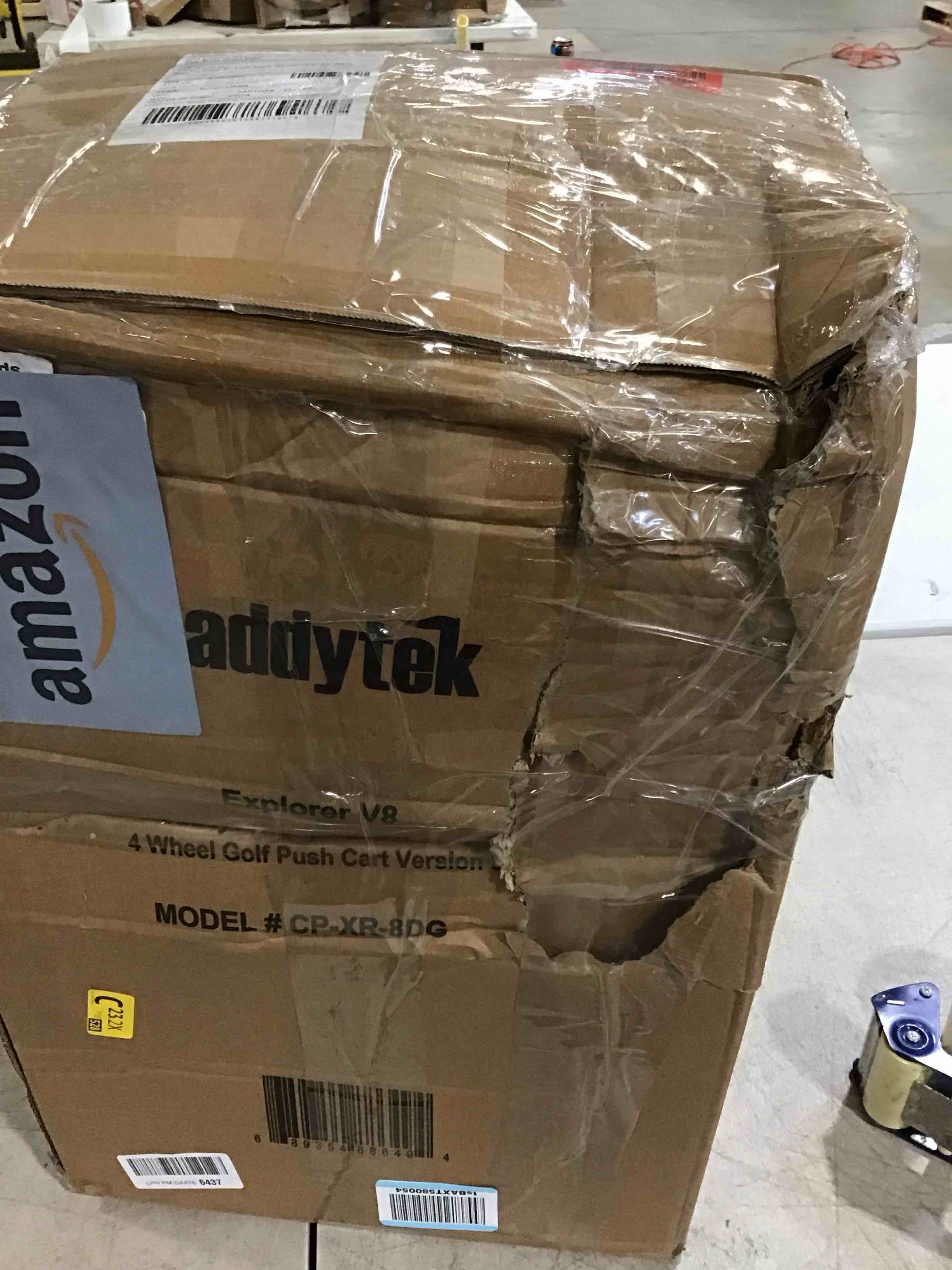 https://s3.amazonaws.com/lotting-images-prod/bidfta/PPE1729919_1747666273867.jpeg