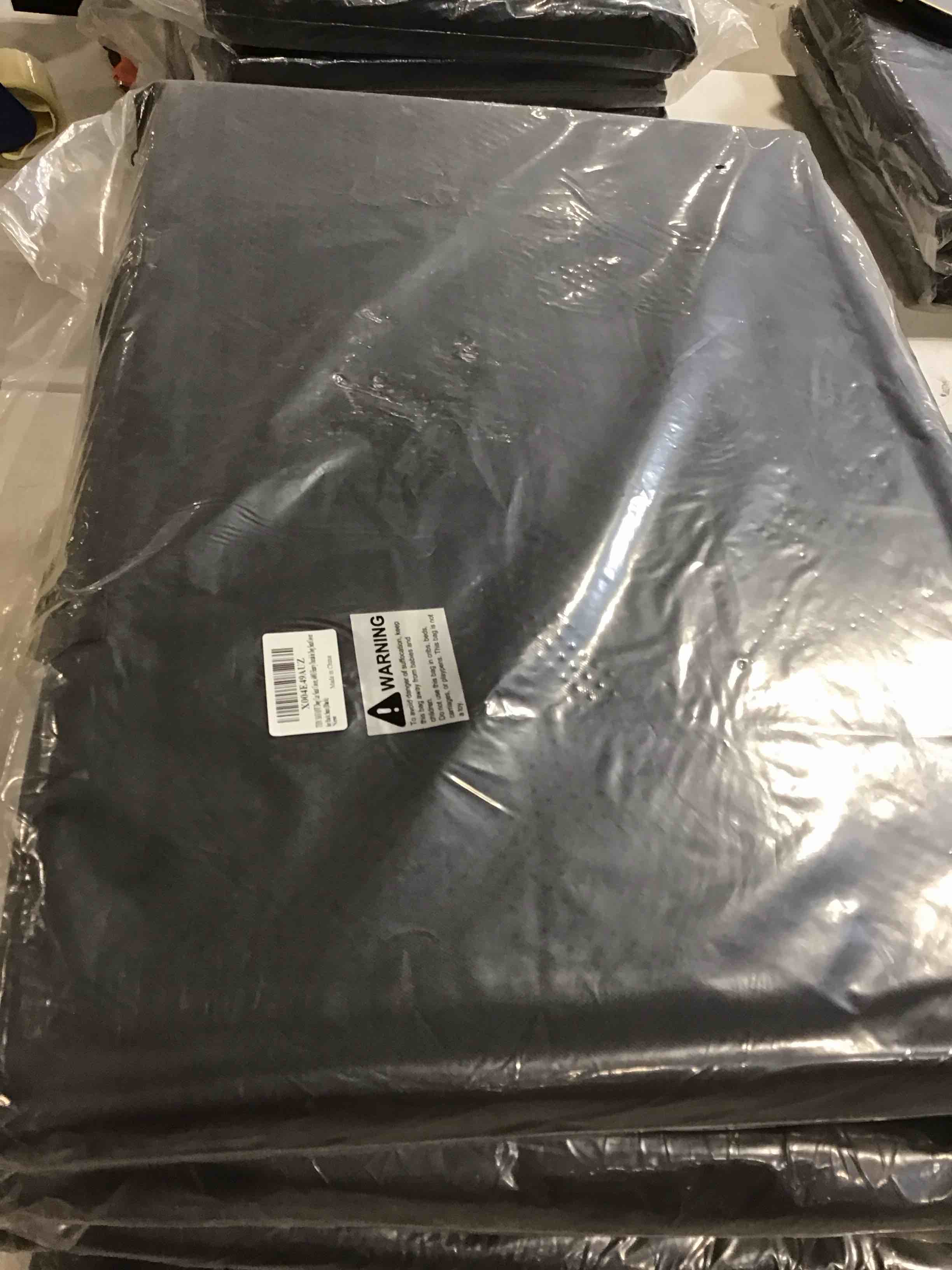 https://s3.amazonaws.com/lotting-images-prod/bidfta/PPE1729955_1747675925032.jpeg