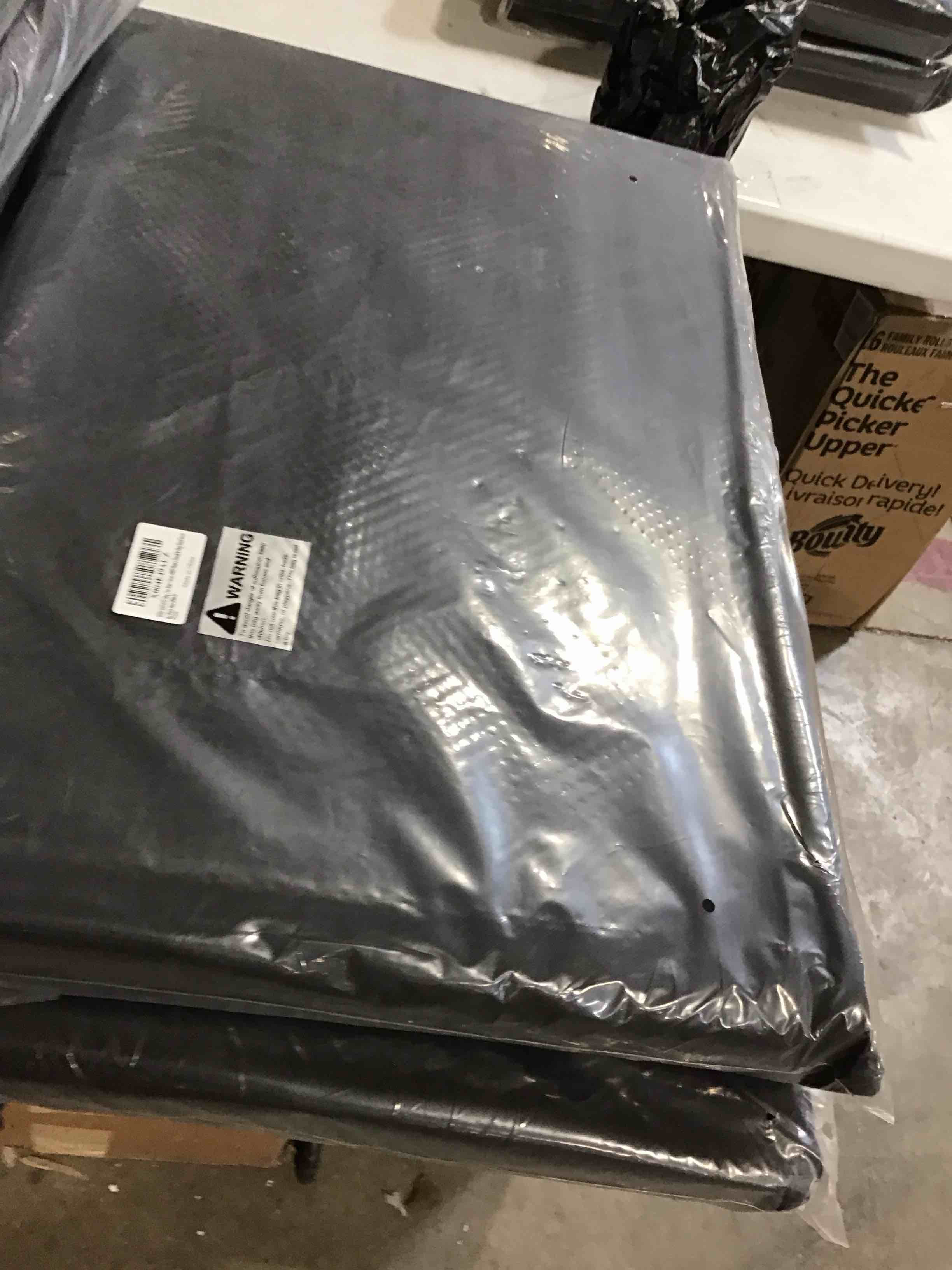 https://s3.amazonaws.com/lotting-images-prod/bidfta/PPE1729955_1747675928533.jpeg