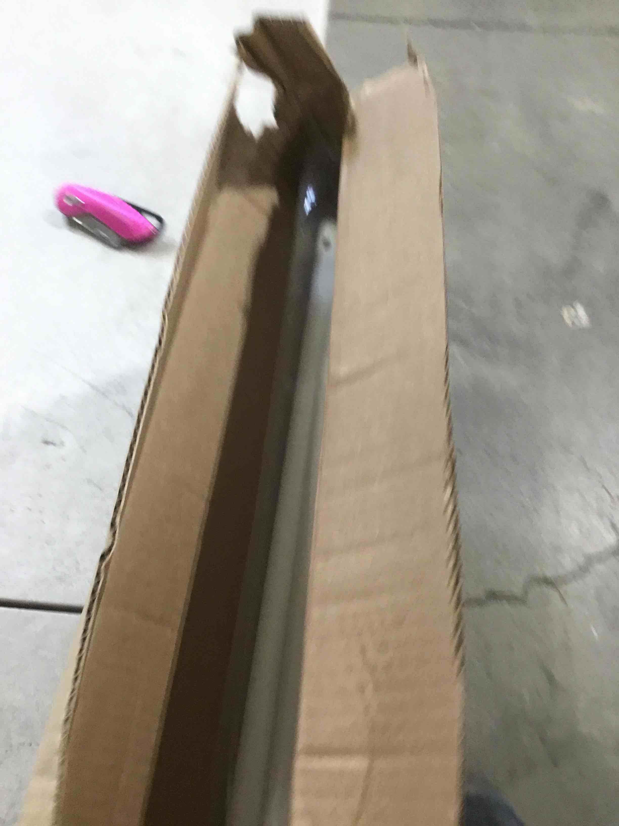 https://s3.amazonaws.com/lotting-images-prod/bidfta/PPE1730055_1747763735392.jpeg