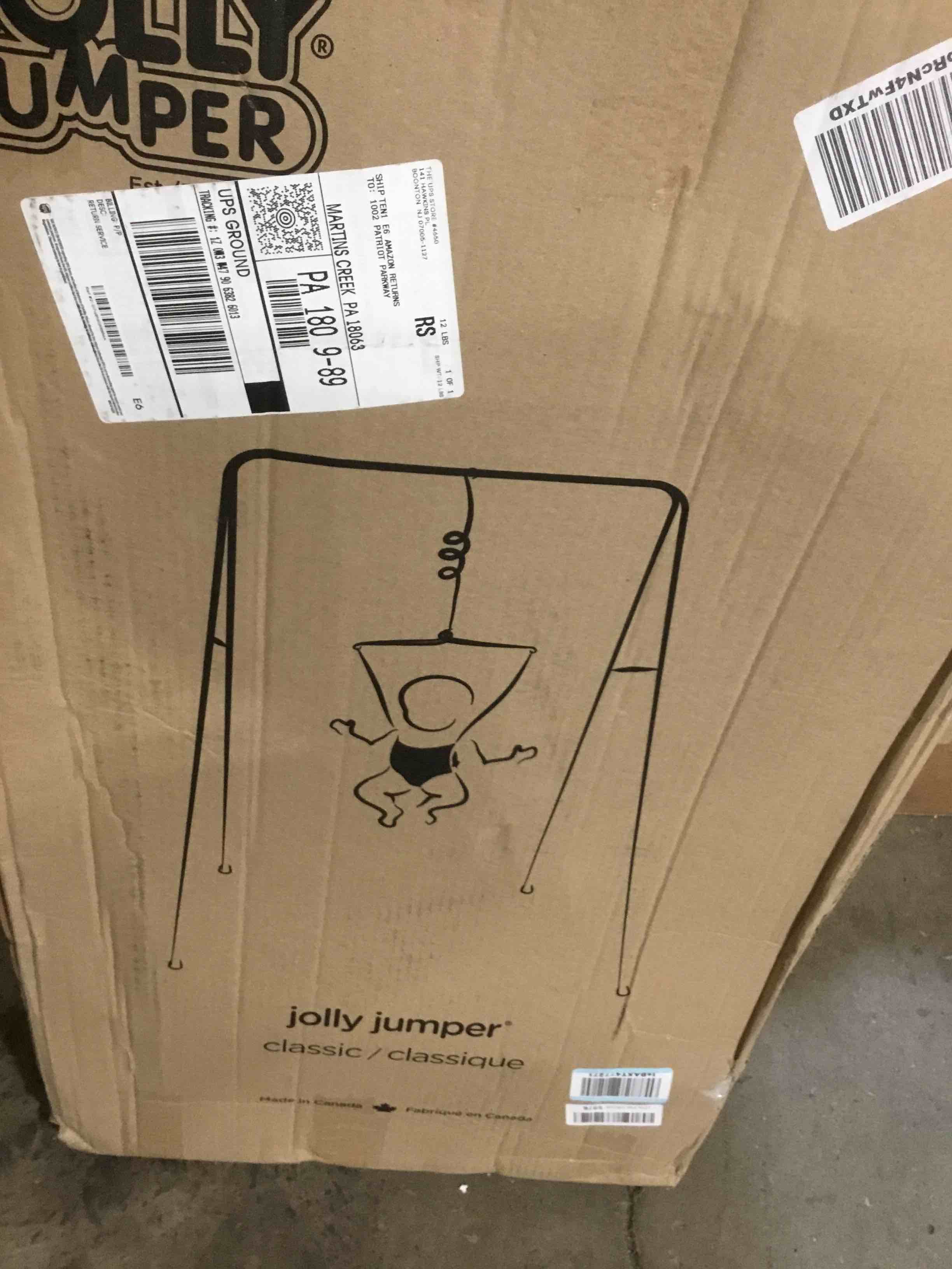 https://s3.amazonaws.com/lotting-images-prod/bidfta/PPE1730055_1747763737628.jpeg
