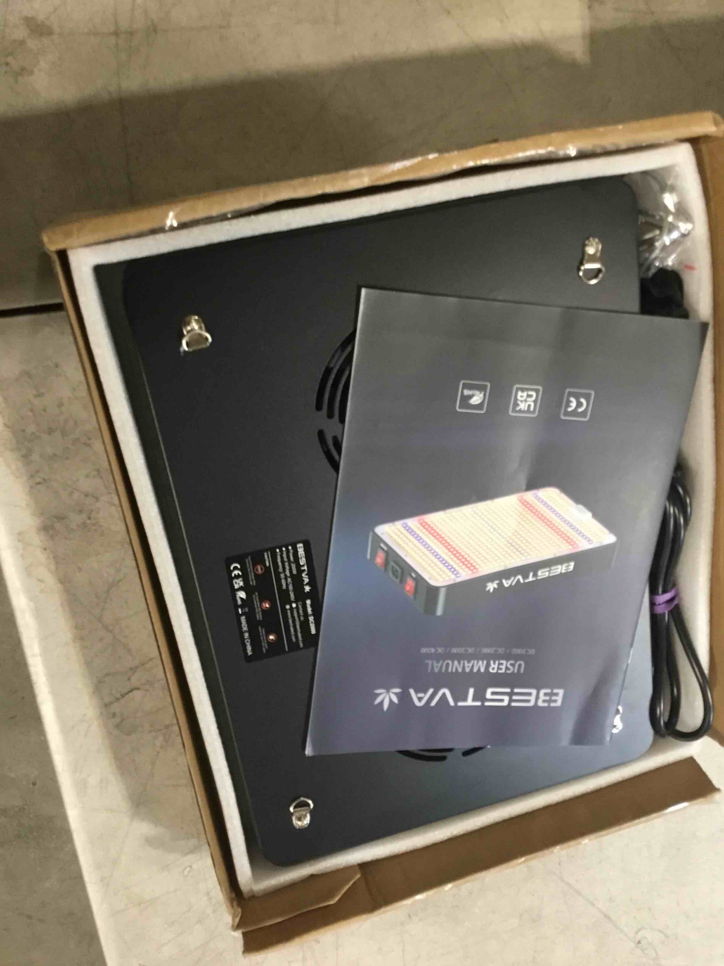 https://s3.amazonaws.com/lotting-images-prod/bidfta/PPE1730128_1747840187743.jpeg