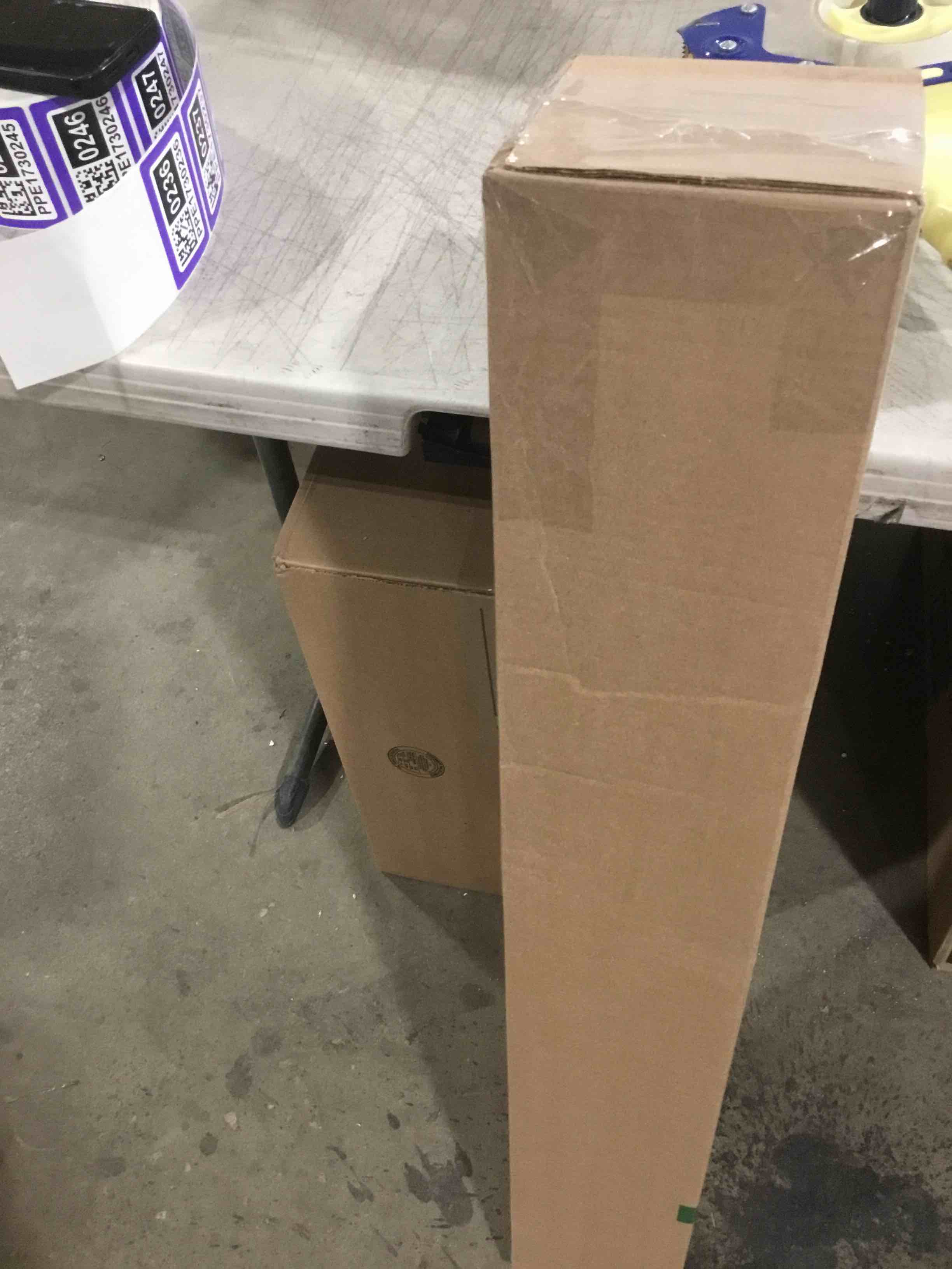 https://s3.amazonaws.com/lotting-images-prod/bidfta/PPE1730236_1747939833809.jpeg