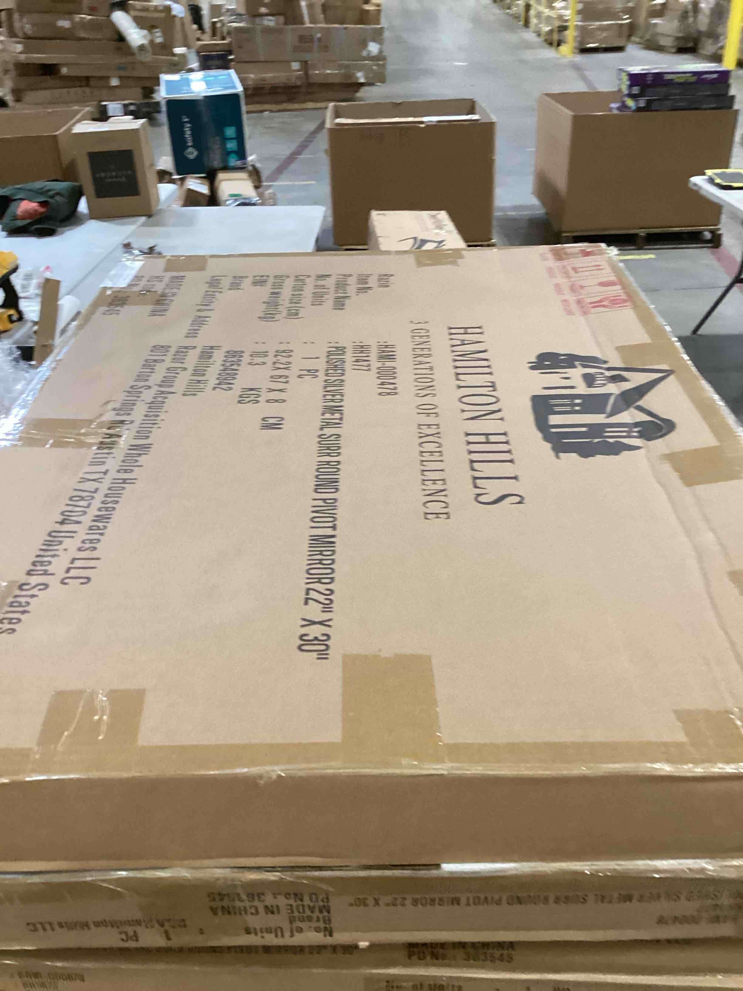 https://s3.amazonaws.com/lotting-images-prod/bidfta/PPE1730342_1748014162423.jpeg