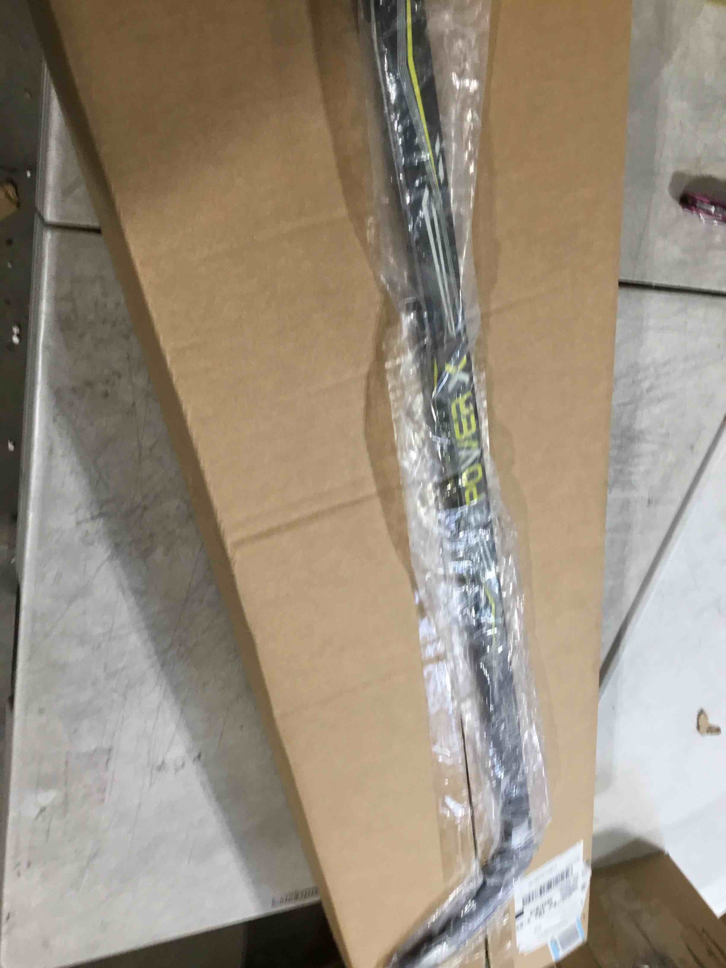 https://s3.amazonaws.com/lotting-images-prod/bidfta/PPE1730423_1748362267609.jpeg