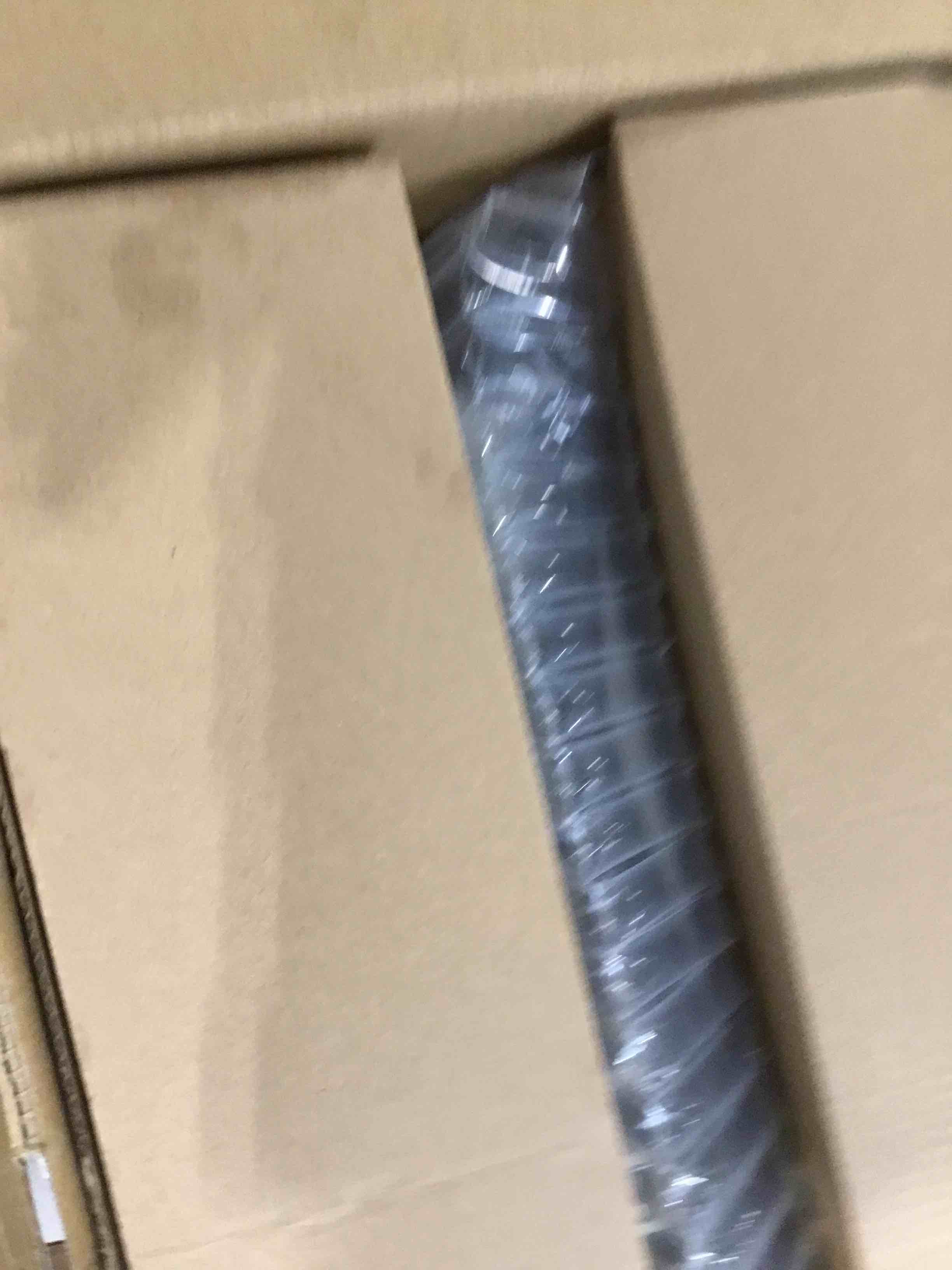 https://s3.amazonaws.com/lotting-images-prod/bidfta/PPE1730447_1748368438125.jpeg