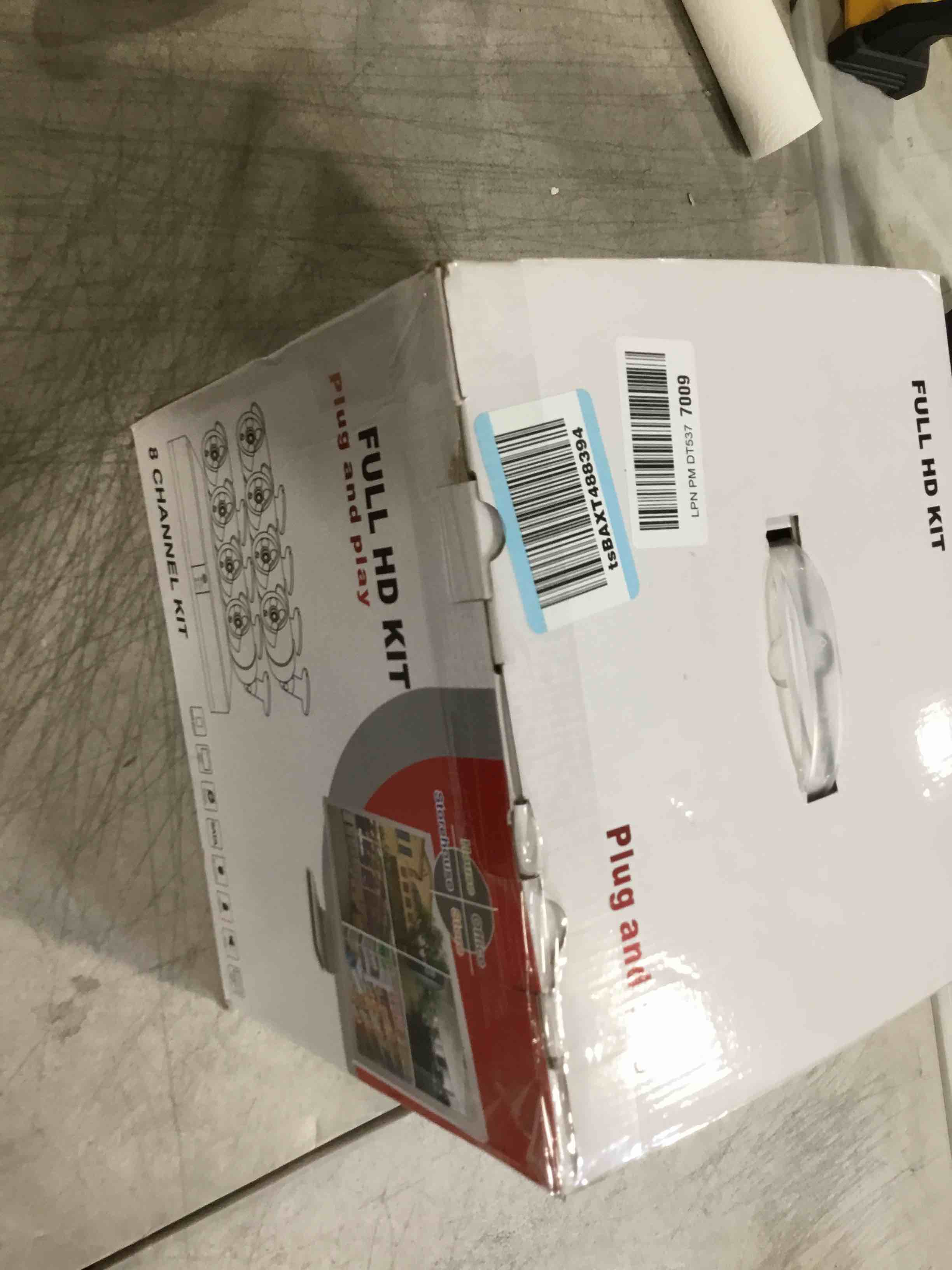 https://s3.amazonaws.com/lotting-images-prod/bidfta/PPE1730447_1748368486598.jpeg