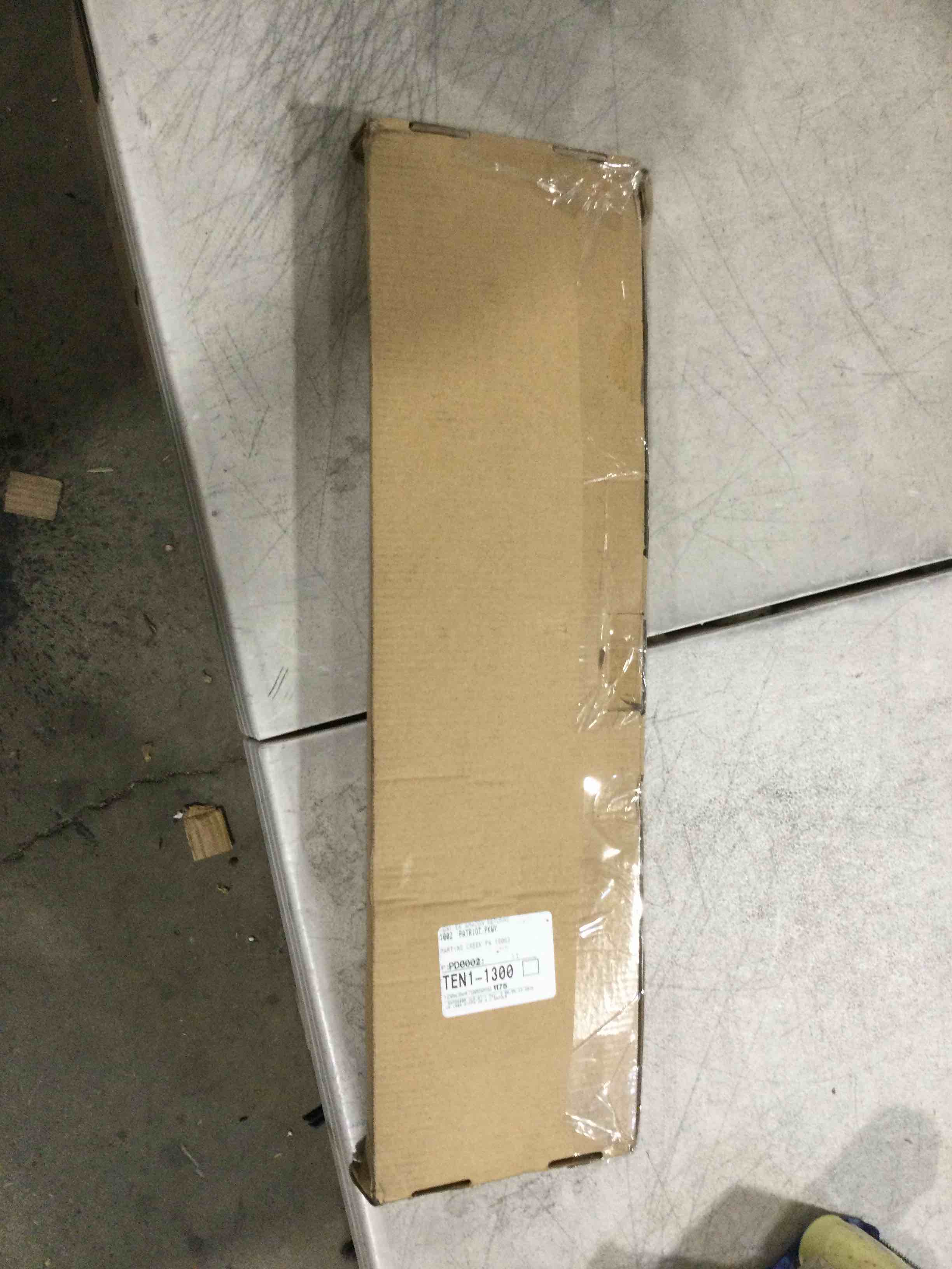 https://s3.amazonaws.com/lotting-images-prod/bidfta/PPE1730496_1748376441218.jpeg