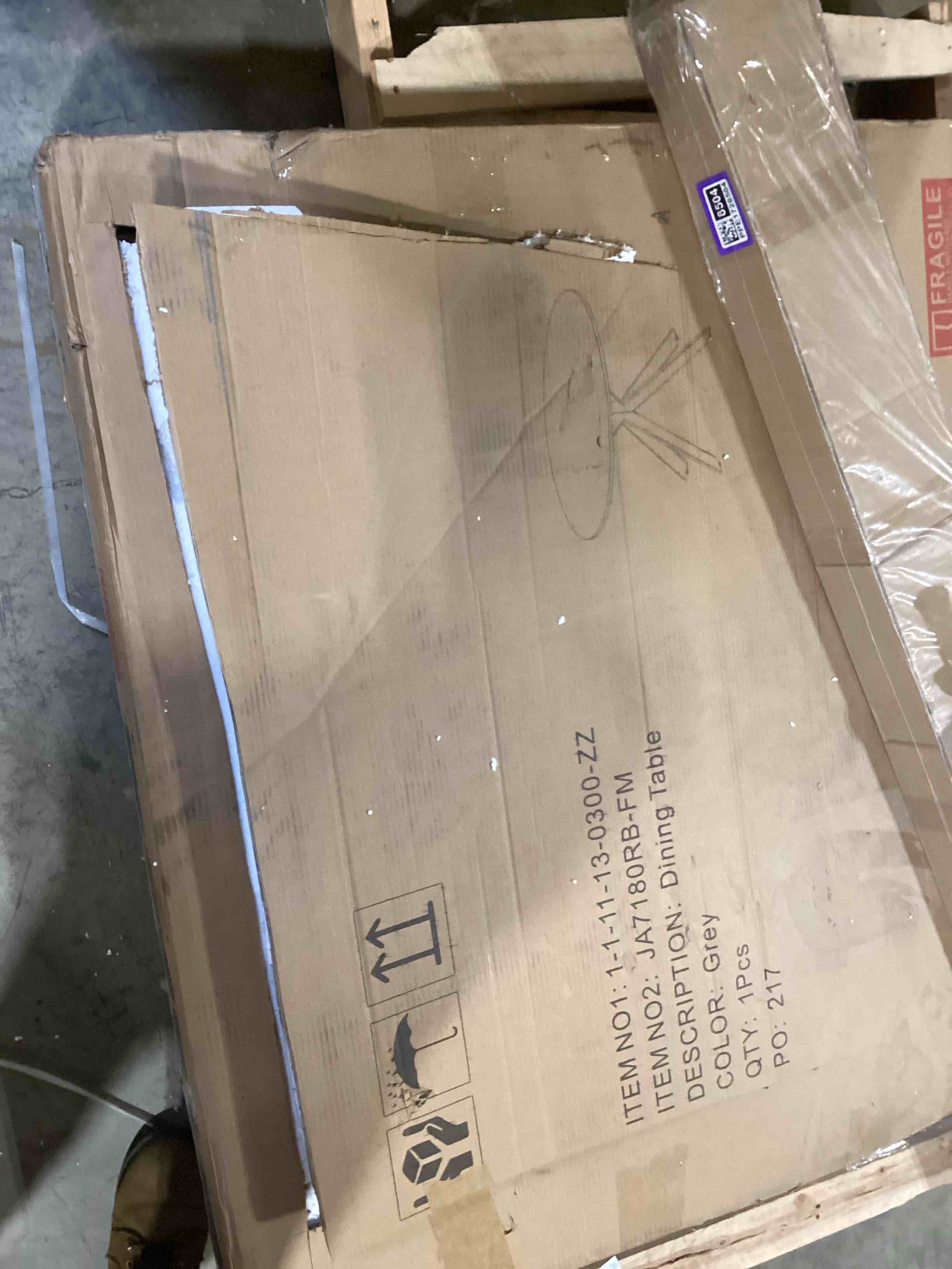 https://s3.amazonaws.com/lotting-images-prod/bidfta/PPE1730589_1748615832955.jpeg