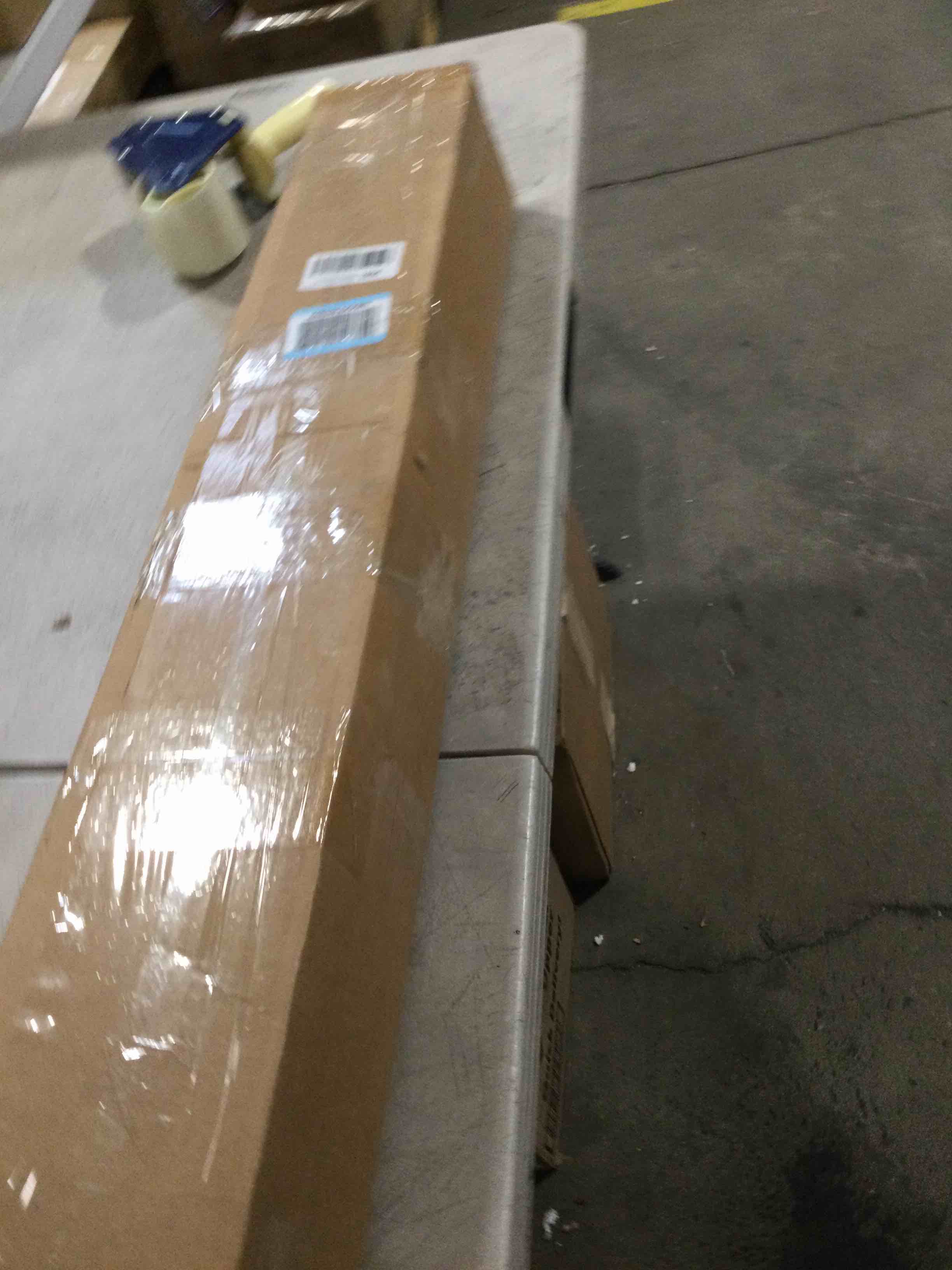 https://s3.amazonaws.com/lotting-images-prod/bidfta/PPE1730619_1748633273040.jpeg