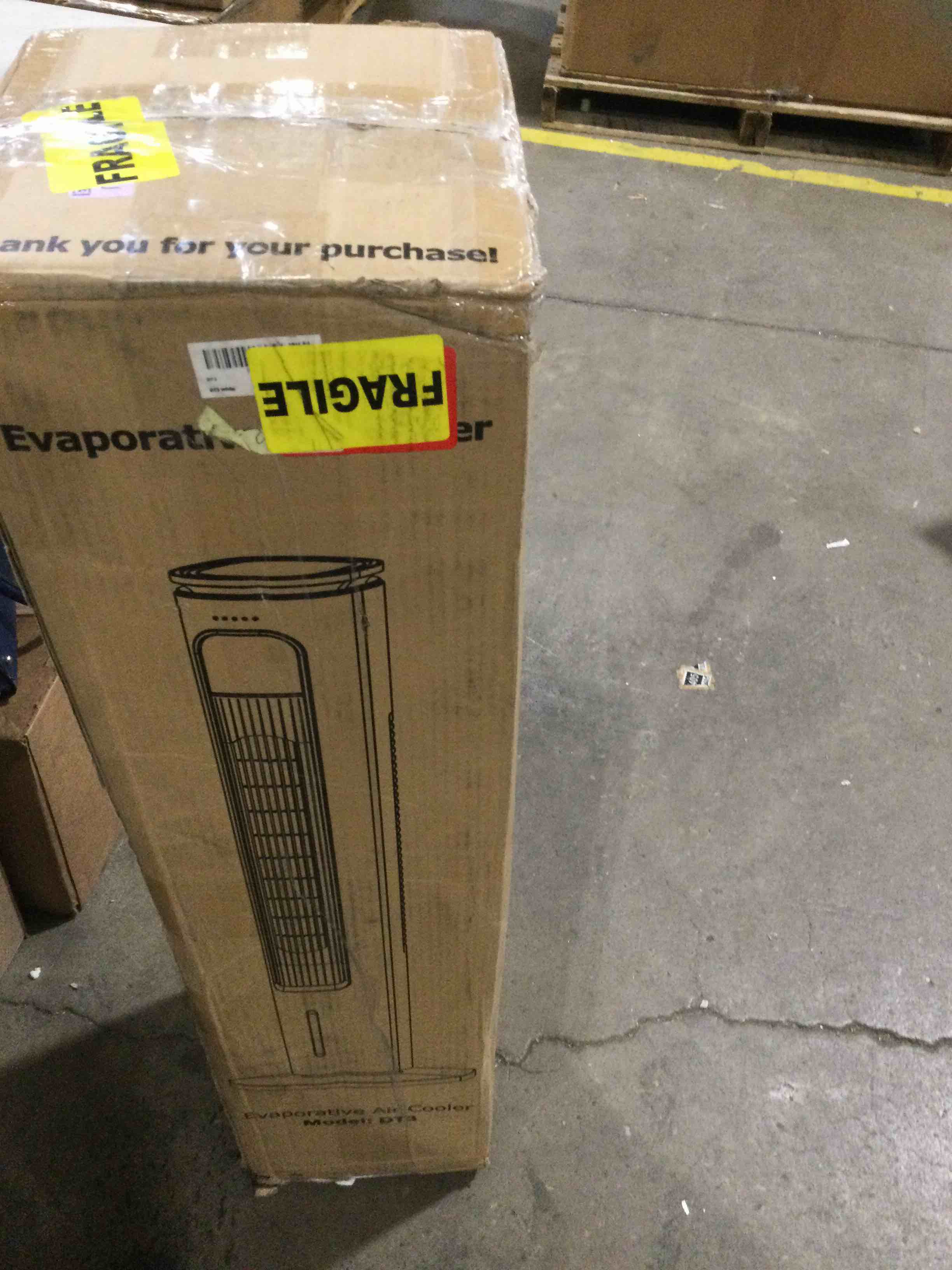 https://s3.amazonaws.com/lotting-images-prod/bidfta/PPE1730621_1748633557241.jpeg
