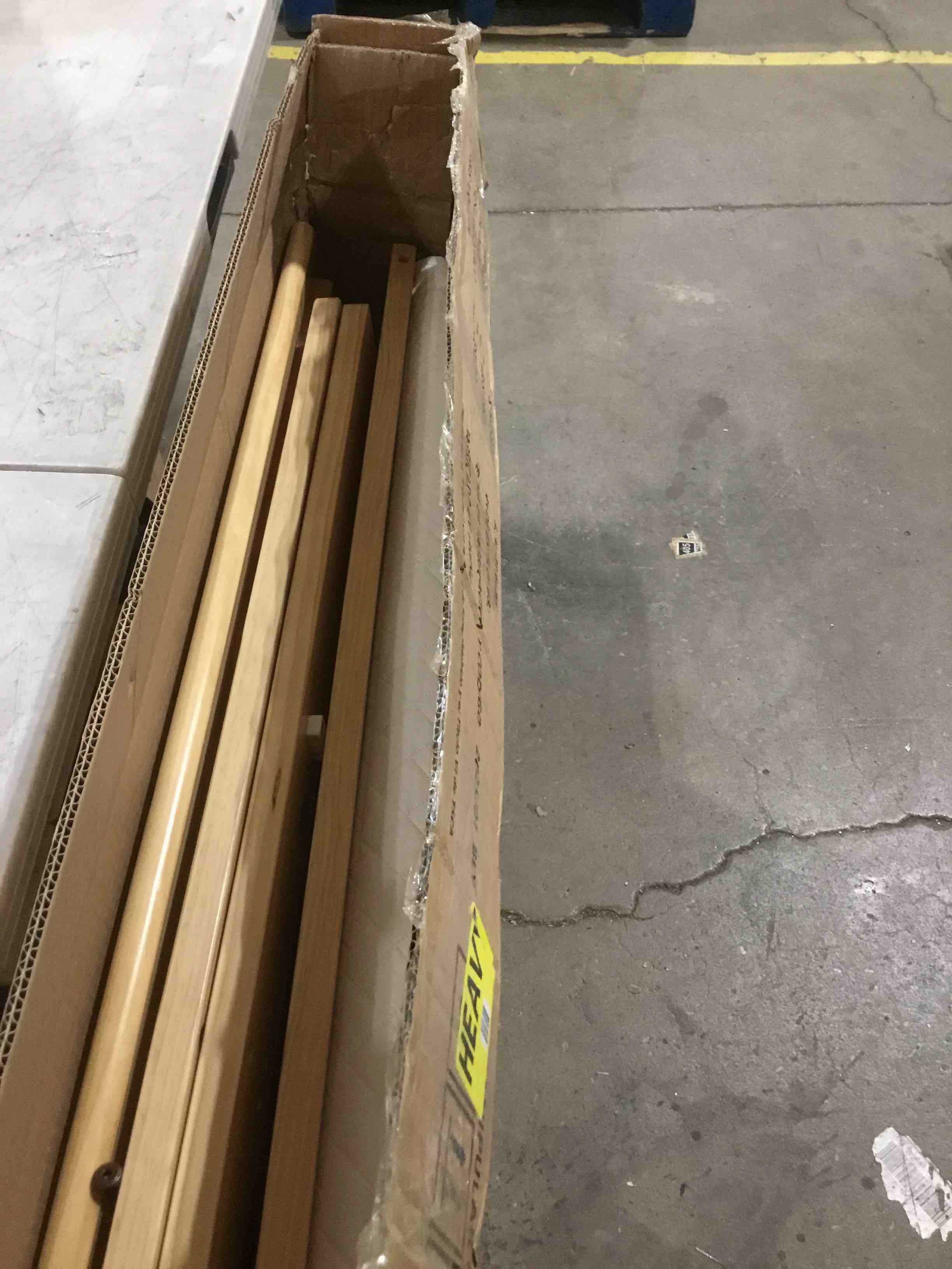 https://s3.amazonaws.com/lotting-images-prod/bidfta/PPE1731012_1749218287100.jpeg