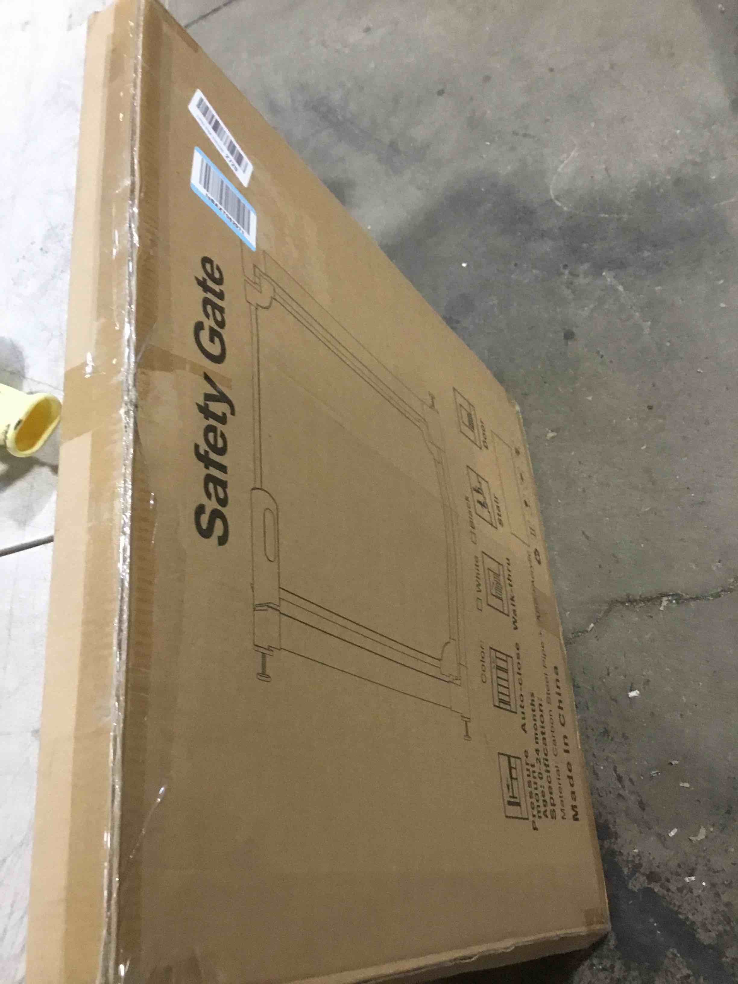 https://s3.amazonaws.com/lotting-images-prod/bidfta/PPE1731019_1749219454778.jpeg