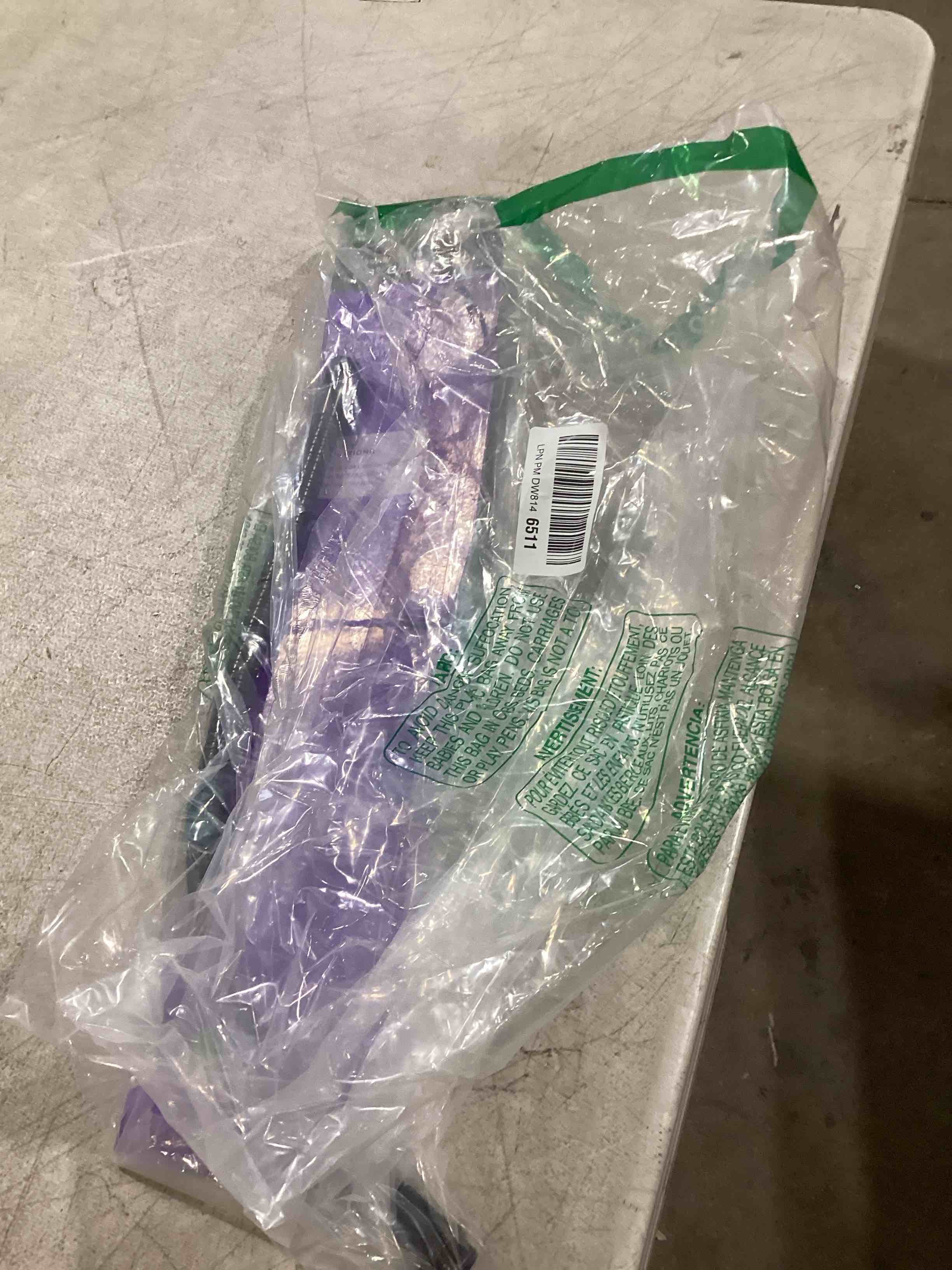 https://s3.amazonaws.com/lotting-images-prod/bidfta/PPE1731100_1749472288168.jpeg