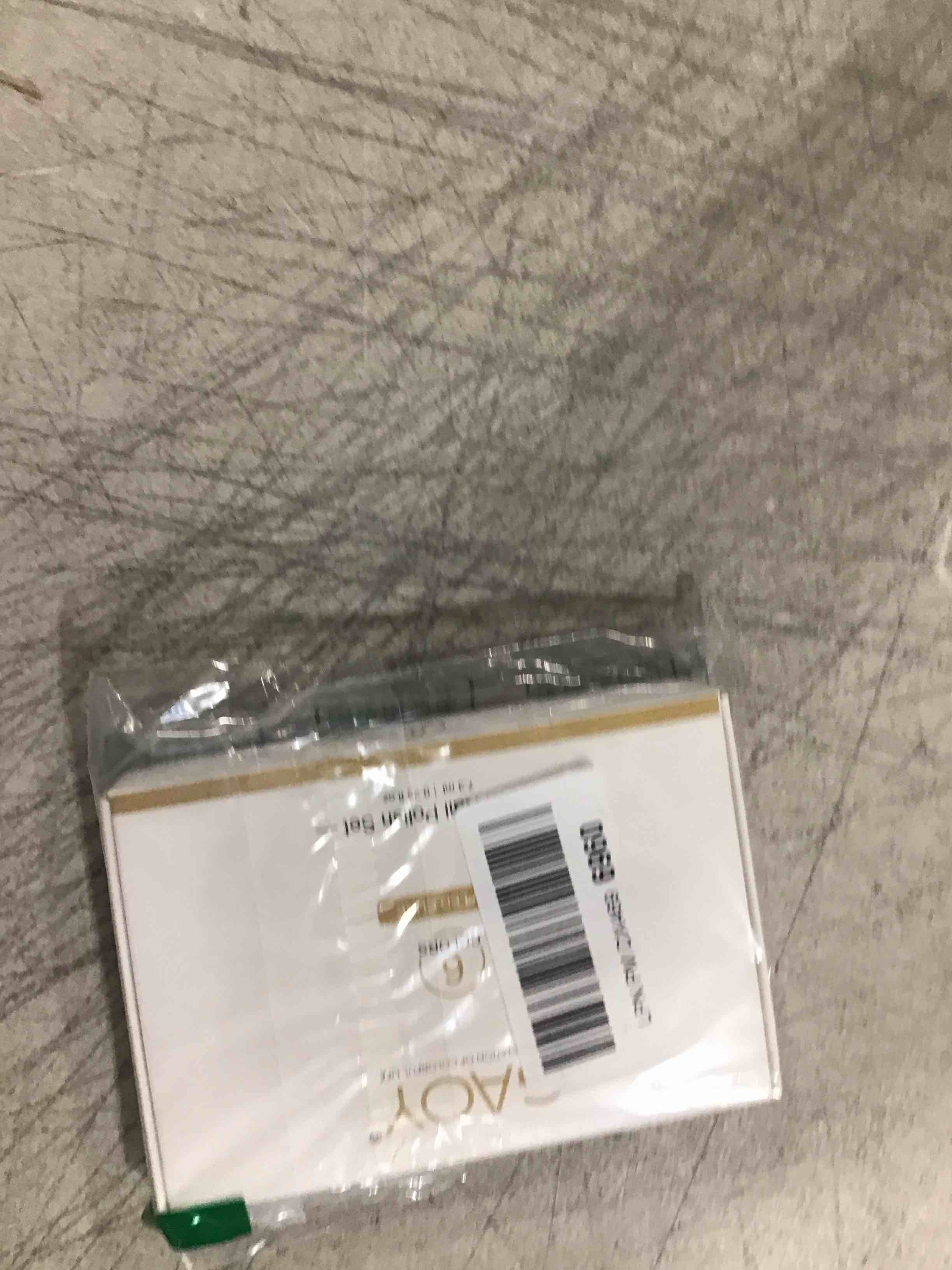 https://s3.amazonaws.com/lotting-images-prod/bidfta/PPE1731214_1749496089214.jpeg