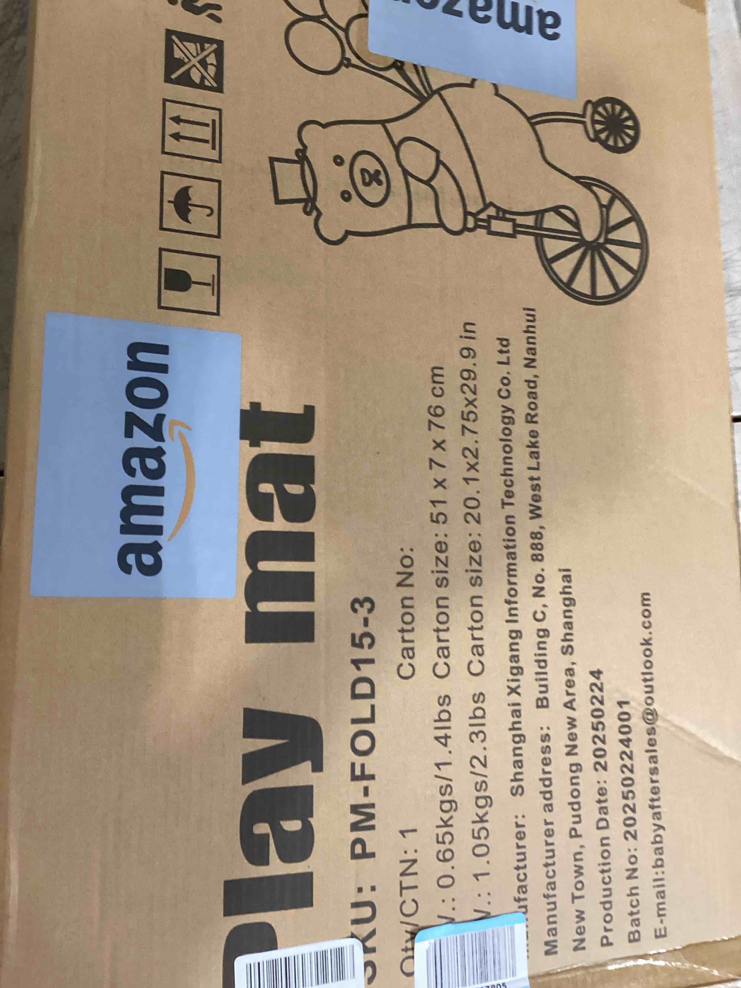 https://s3.amazonaws.com/lotting-images-prod/bidfta/PPE1731247_1749564992962.jpeg