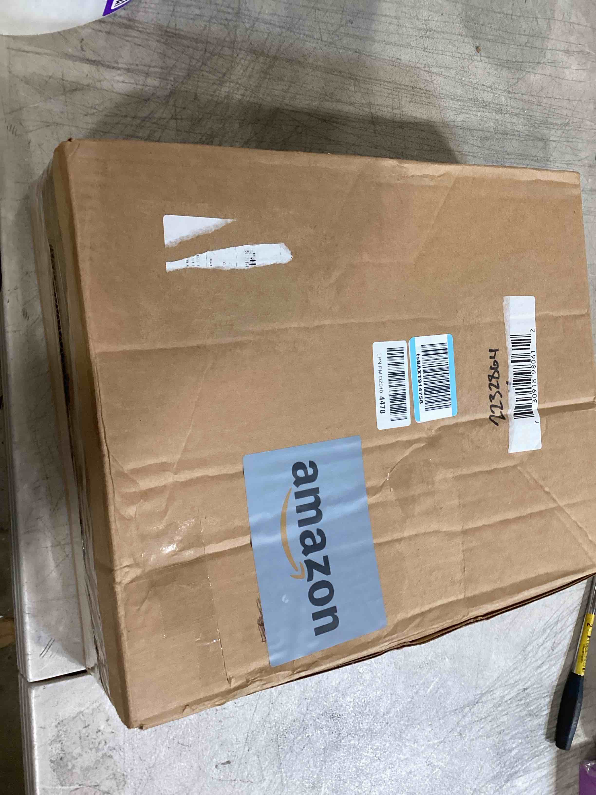 https://s3.amazonaws.com/lotting-images-prod/bidfta/PPE1731248_1749565121130.jpeg