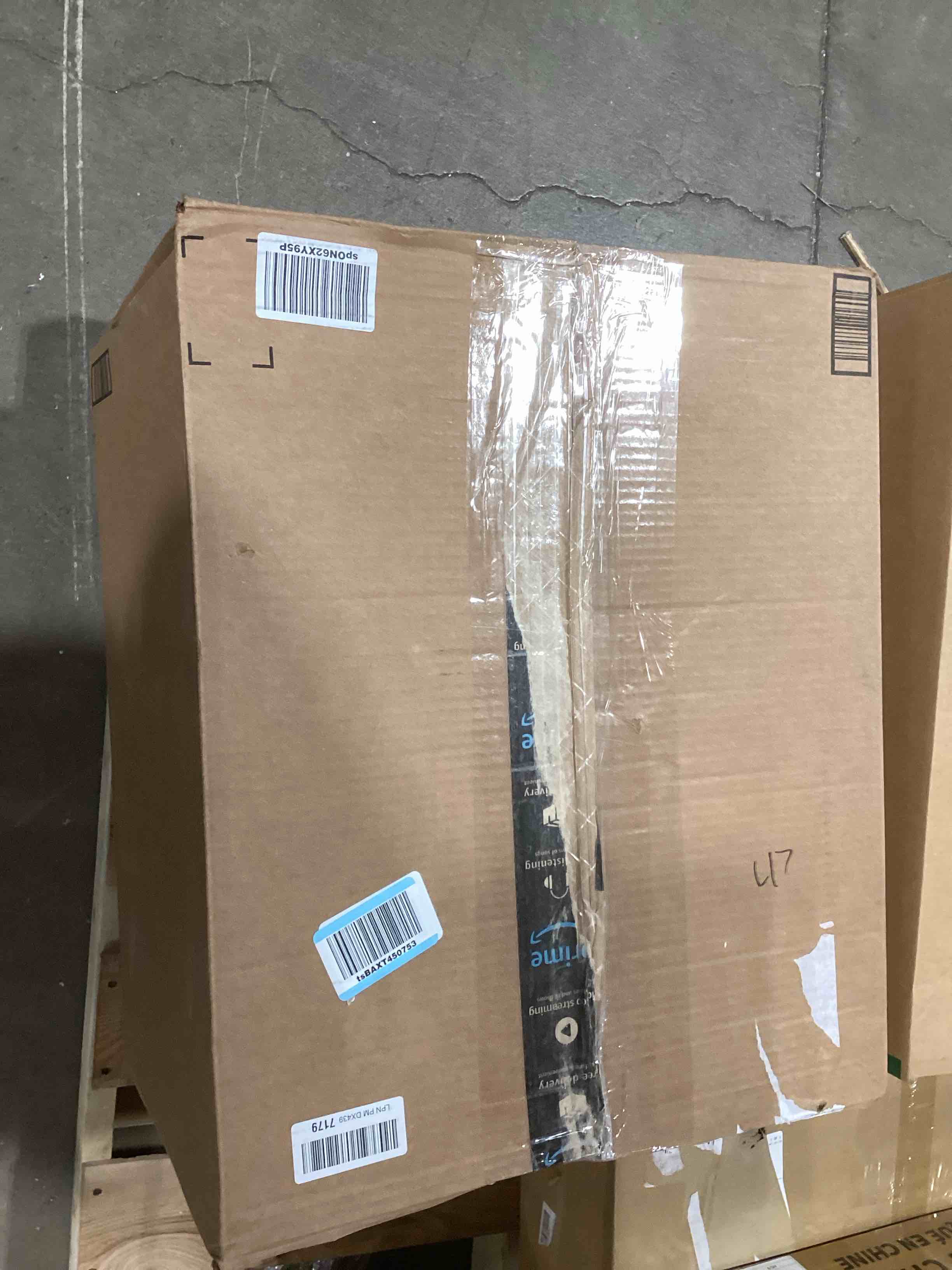 https://s3.amazonaws.com/lotting-images-prod/bidfta/PPE1731277_1749575085114.jpeg