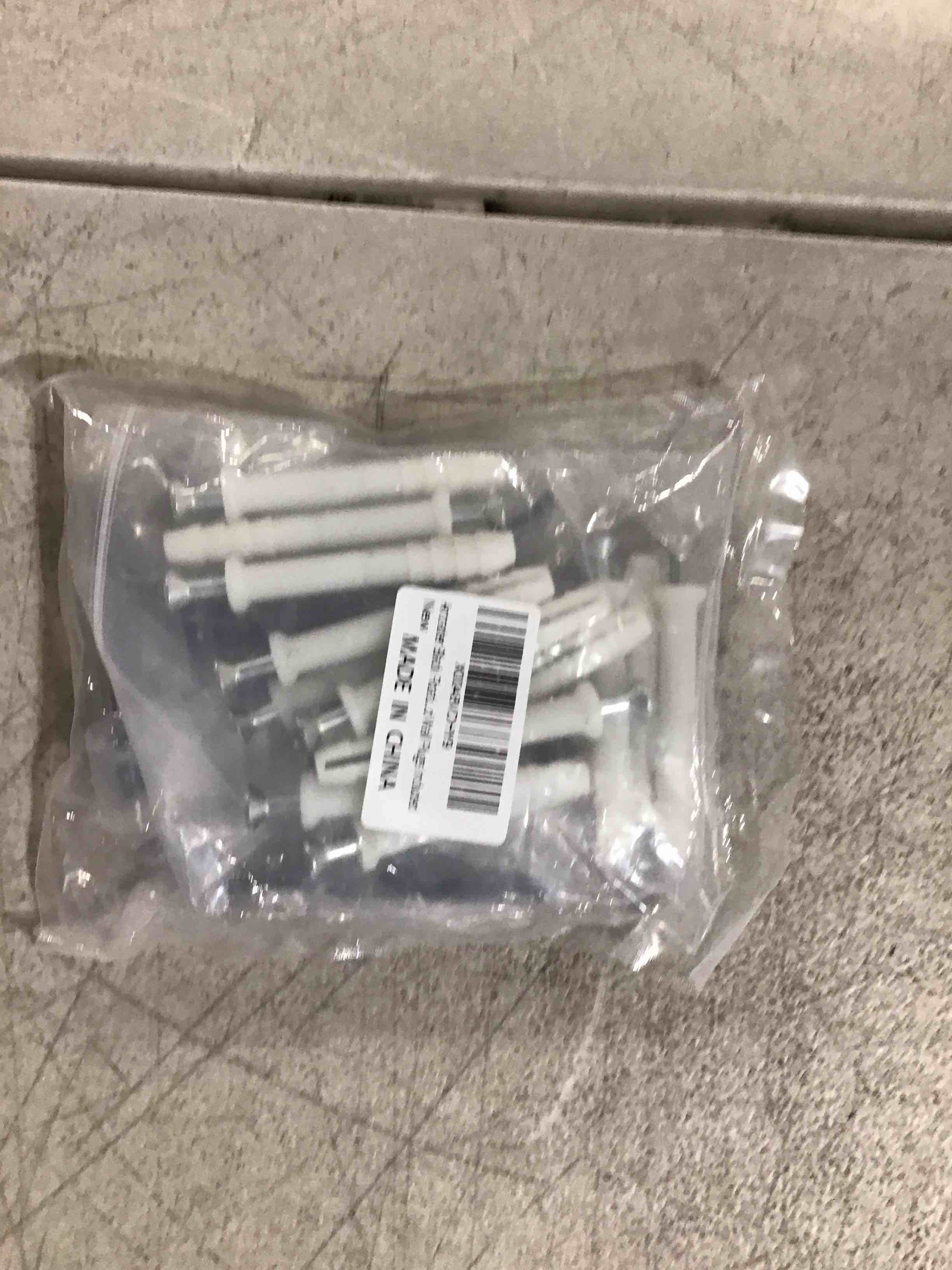 https://s3.amazonaws.com/lotting-images-prod/bidfta/PPE1731318_1749641986000.jpeg