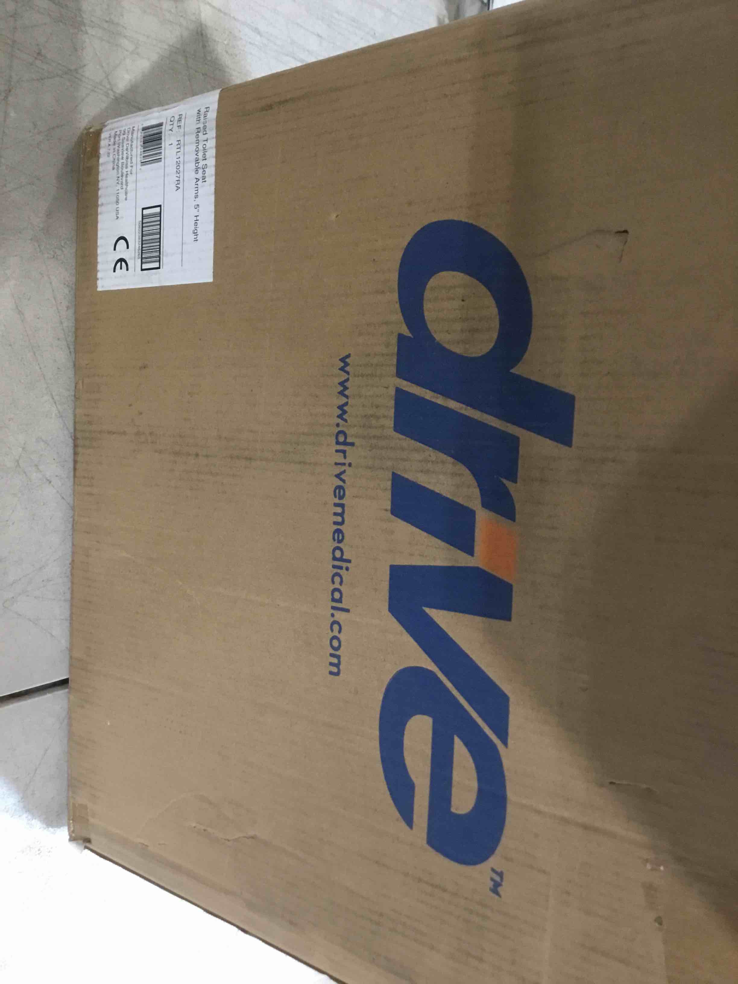 https://s3.amazonaws.com/lotting-images-prod/bidfta/PPE1731389_1749662948010.jpeg