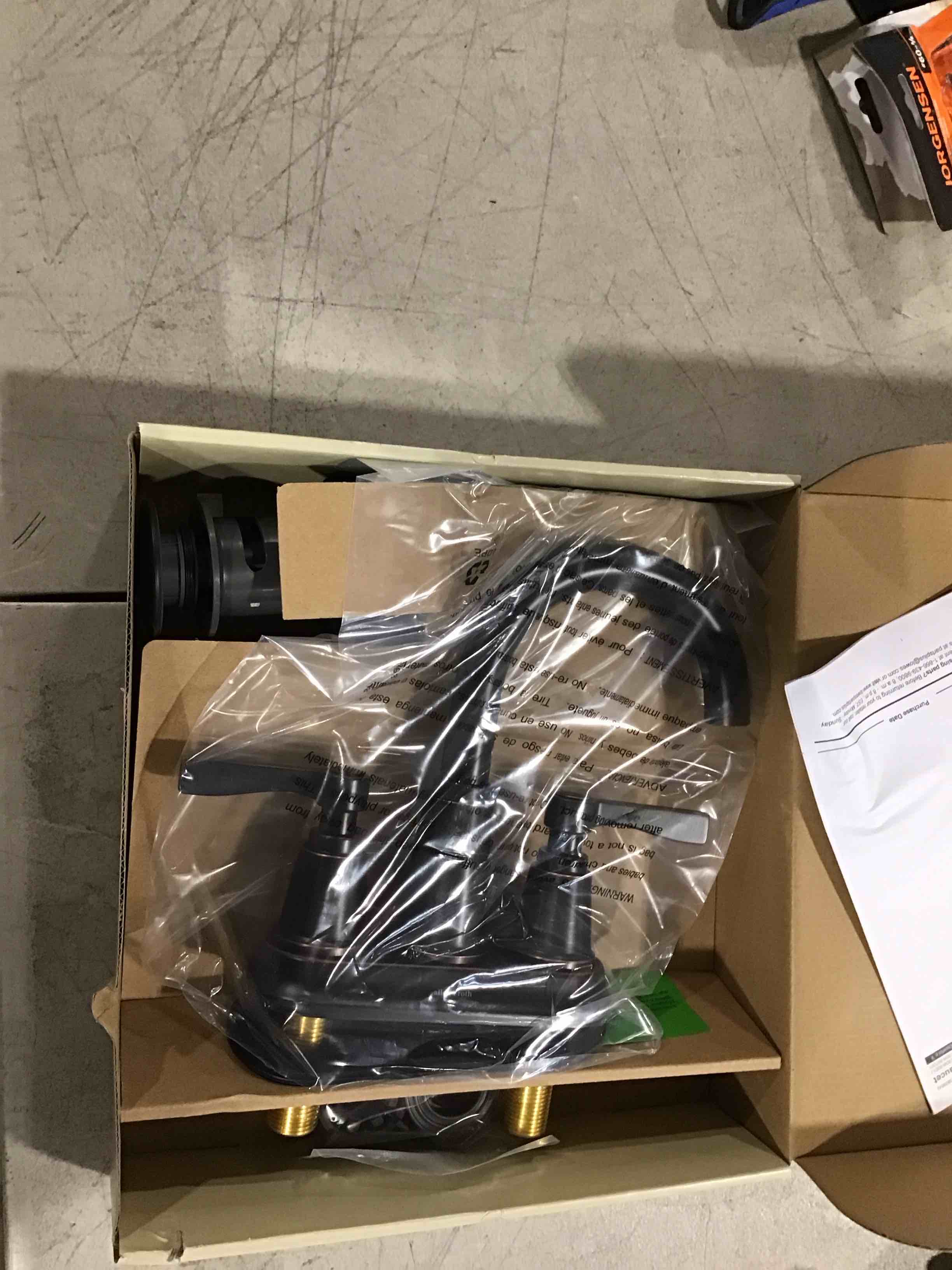 https://s3.amazonaws.com/lotting-images-prod/bidfta/PPE1731585_1749814466506.jpeg