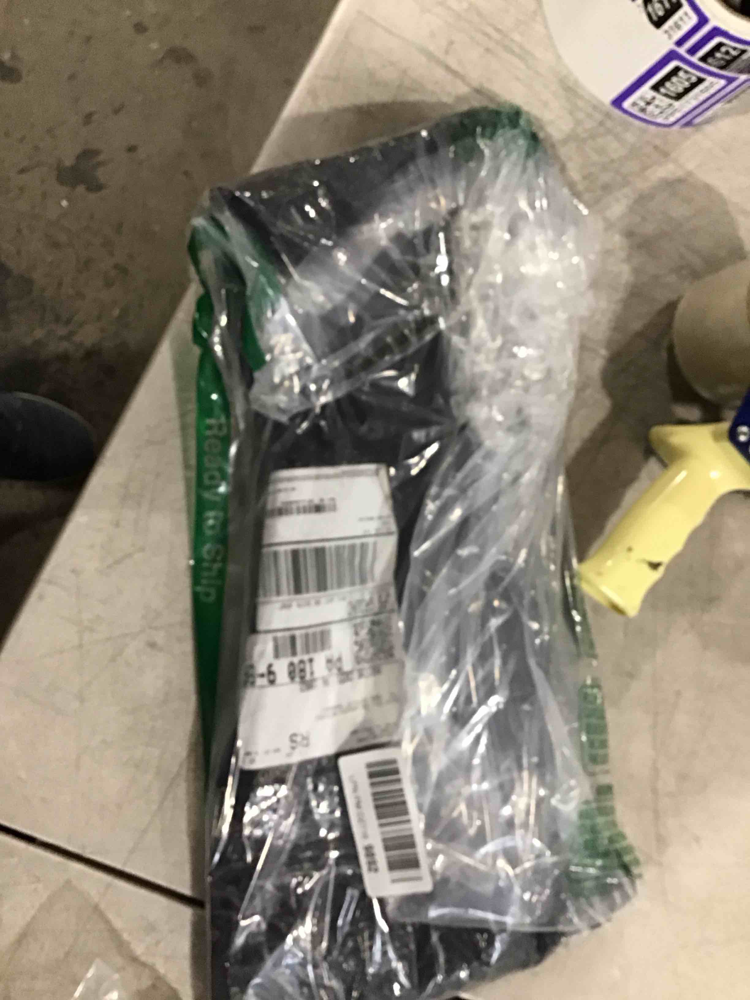 https://s3.amazonaws.com/lotting-images-prod/bidfta/PPE1731605_1749816734312.jpeg