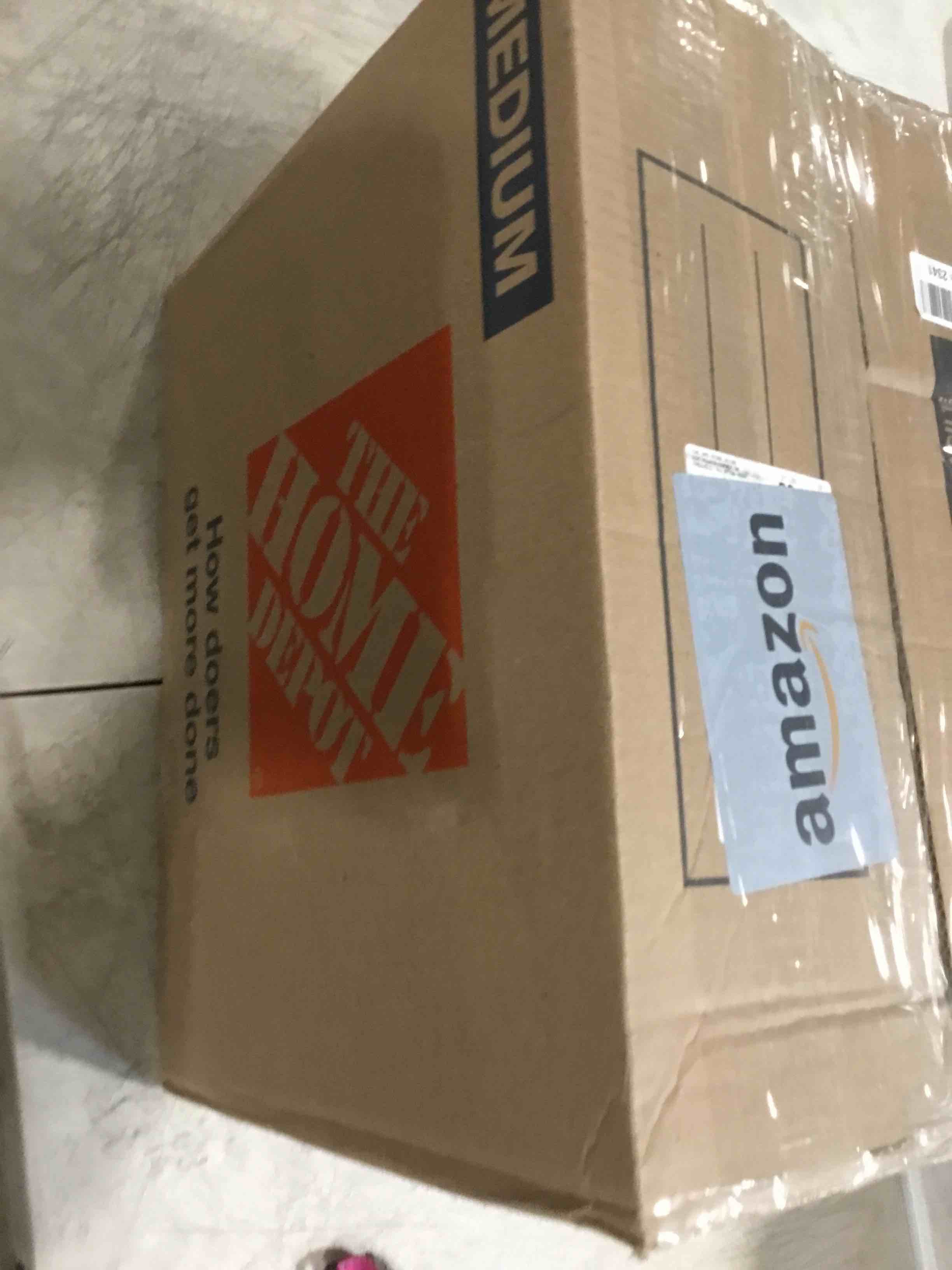 https://s3.amazonaws.com/lotting-images-prod/bidfta/PPE1731675_1749834802101.jpeg