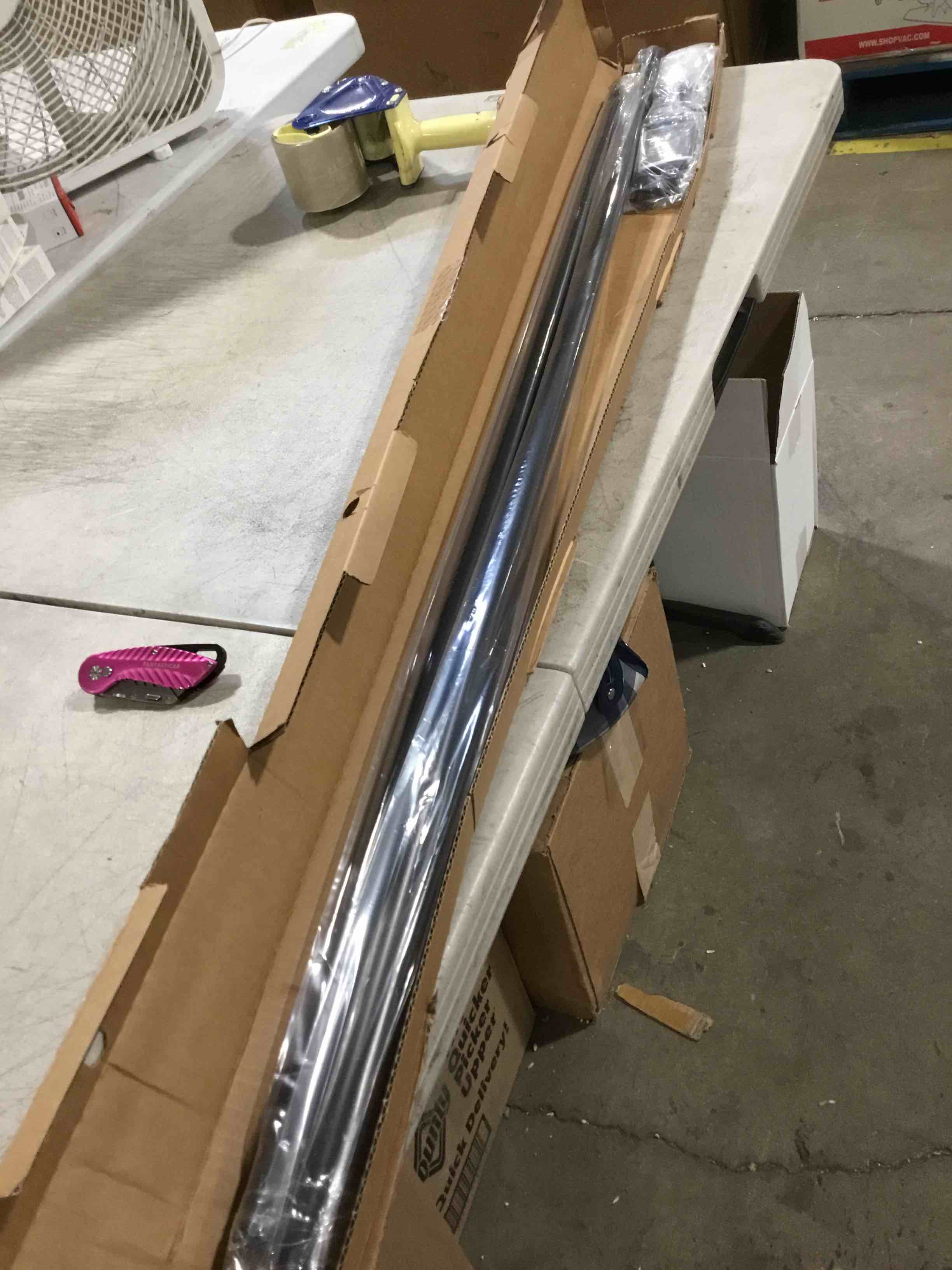 https://s3.amazonaws.com/lotting-images-prod/bidfta/PPE1731706_1749841957987.jpeg