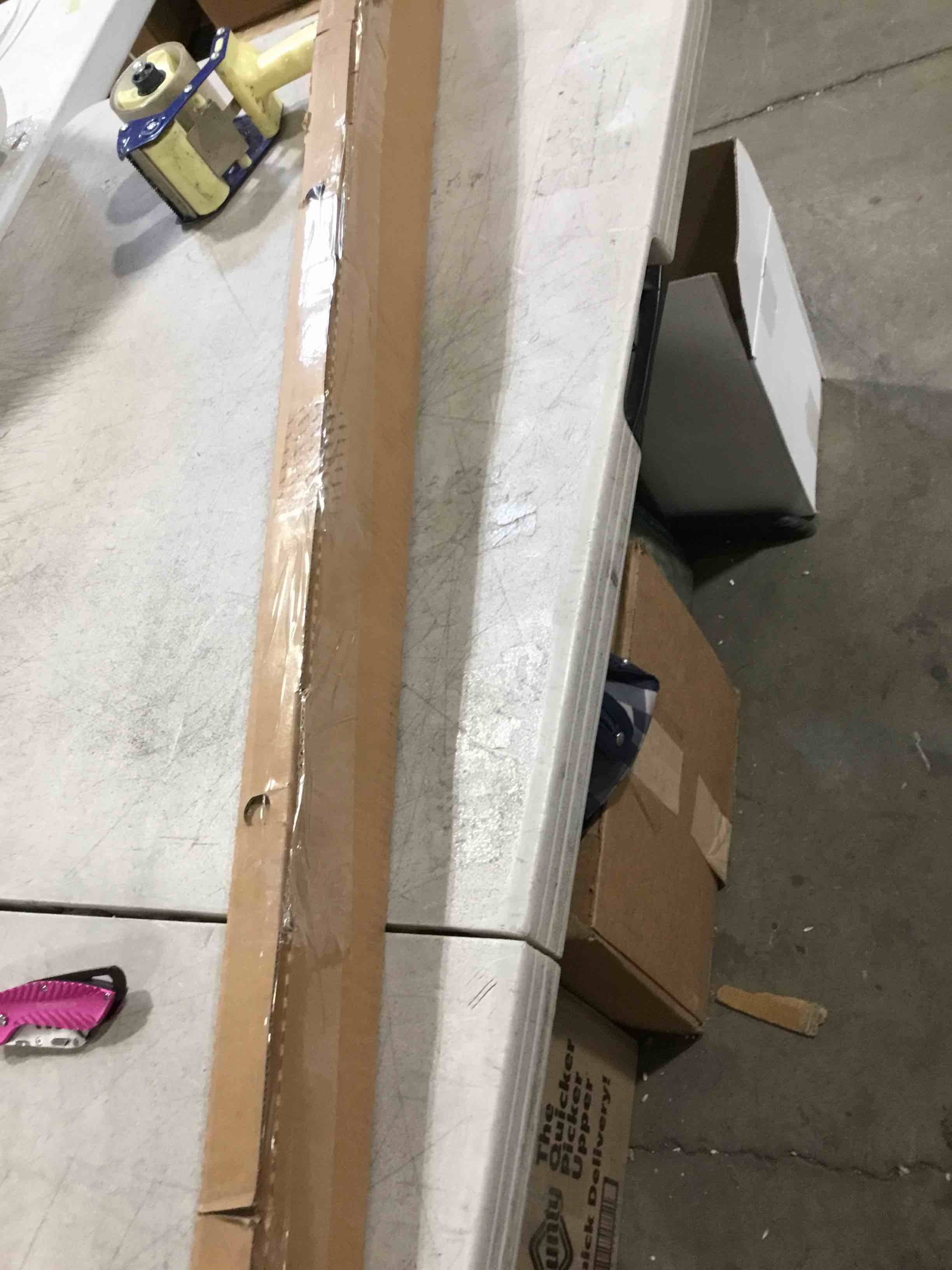 https://s3.amazonaws.com/lotting-images-prod/bidfta/PPE1731706_1749842035858.jpeg