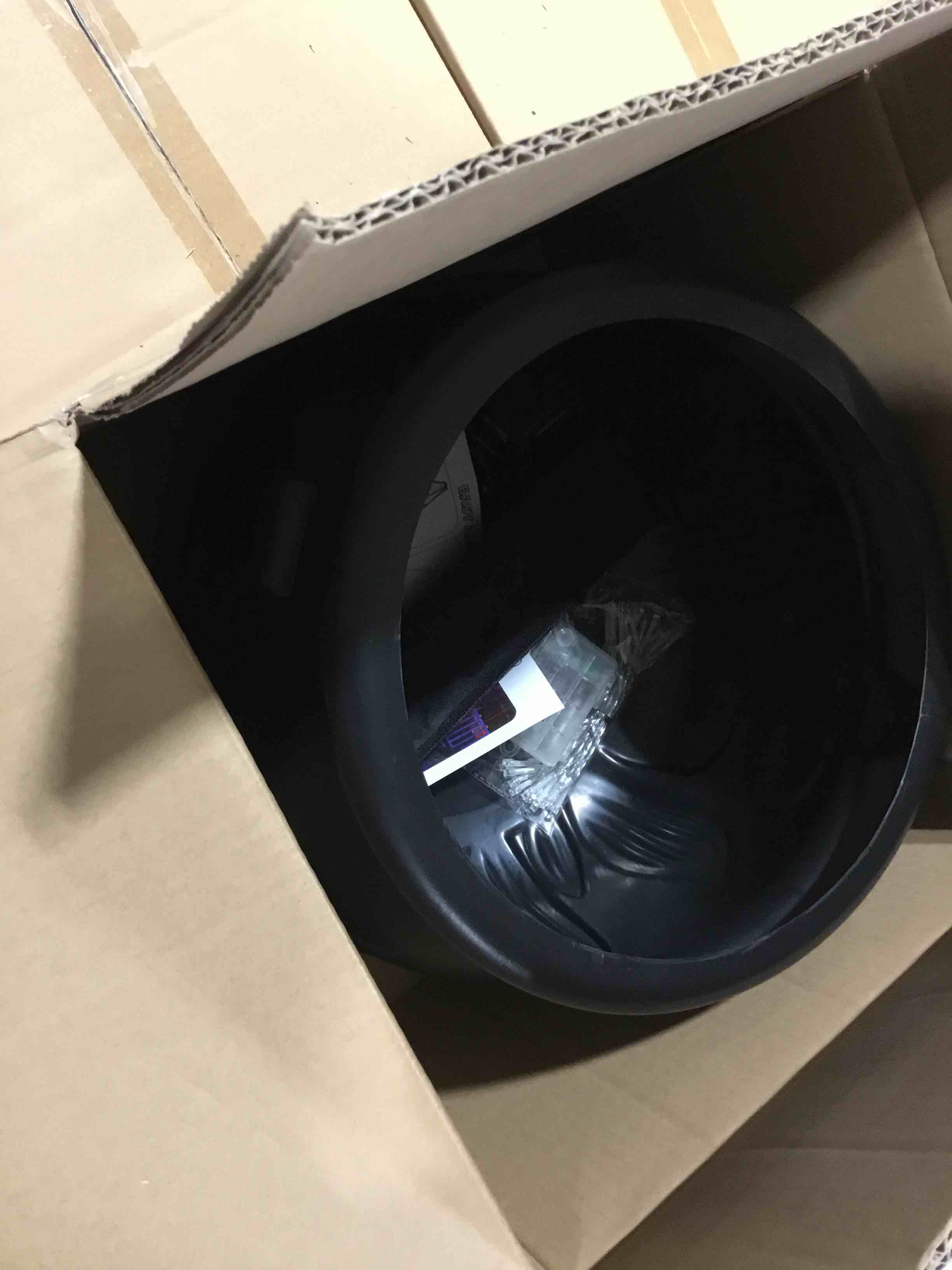 https://s3.amazonaws.com/lotting-images-prod/bidfta/PPE1731912_1750173225682.jpeg