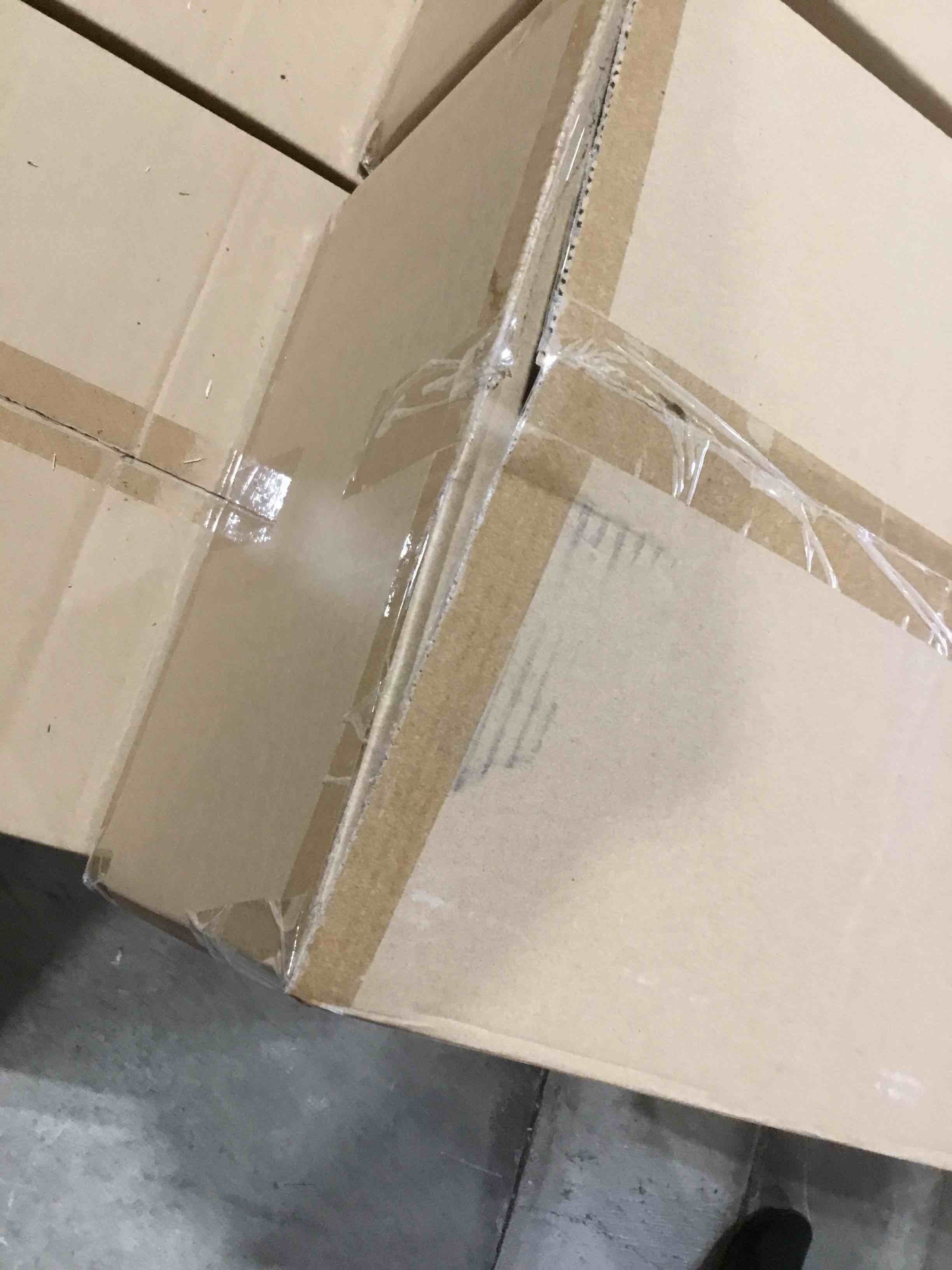 https://s3.amazonaws.com/lotting-images-prod/bidfta/PPE1731912_1750173232774.jpeg