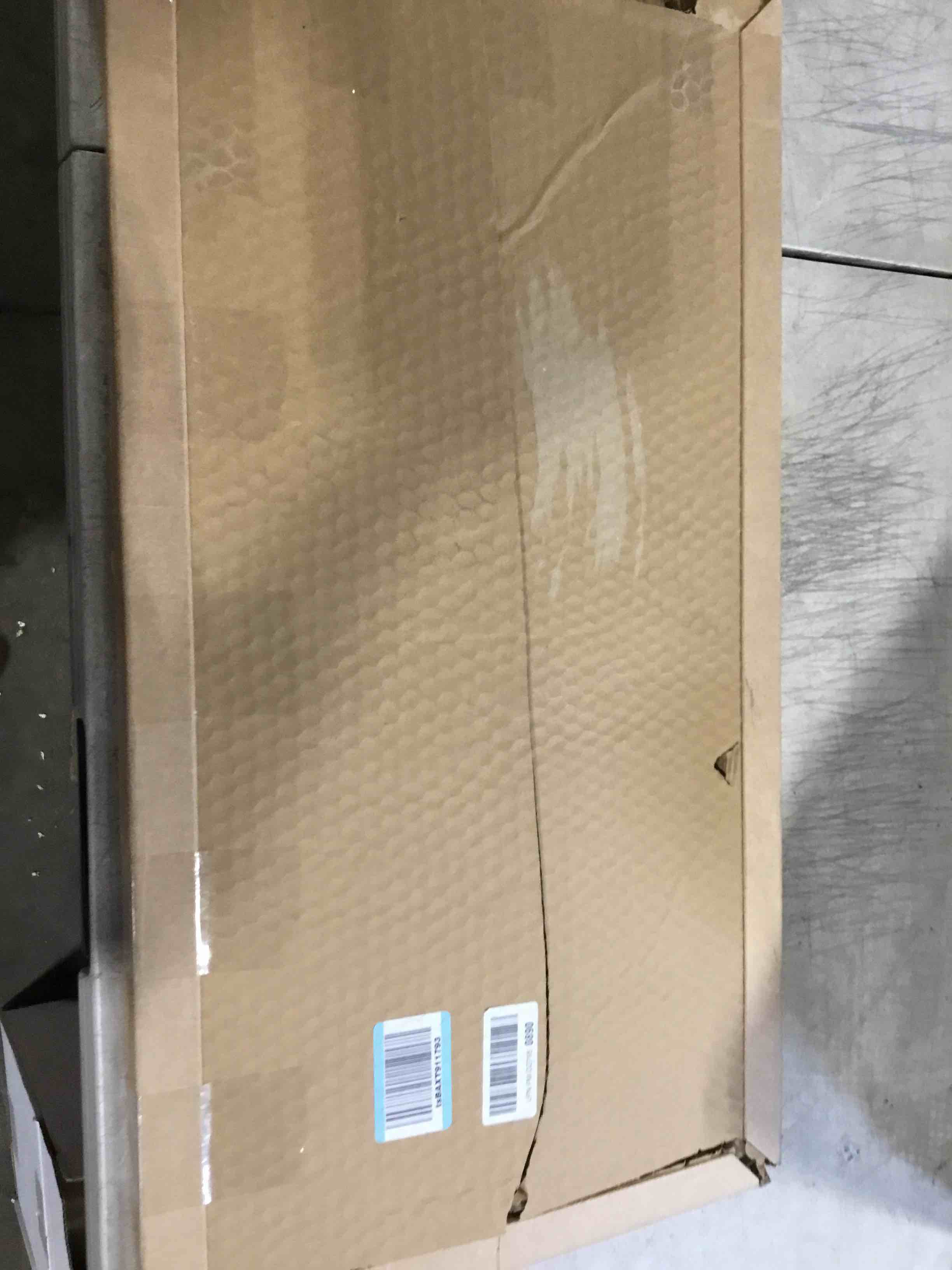 https://s3.amazonaws.com/lotting-images-prod/bidfta/PPE1731925_1750176810368.jpeg