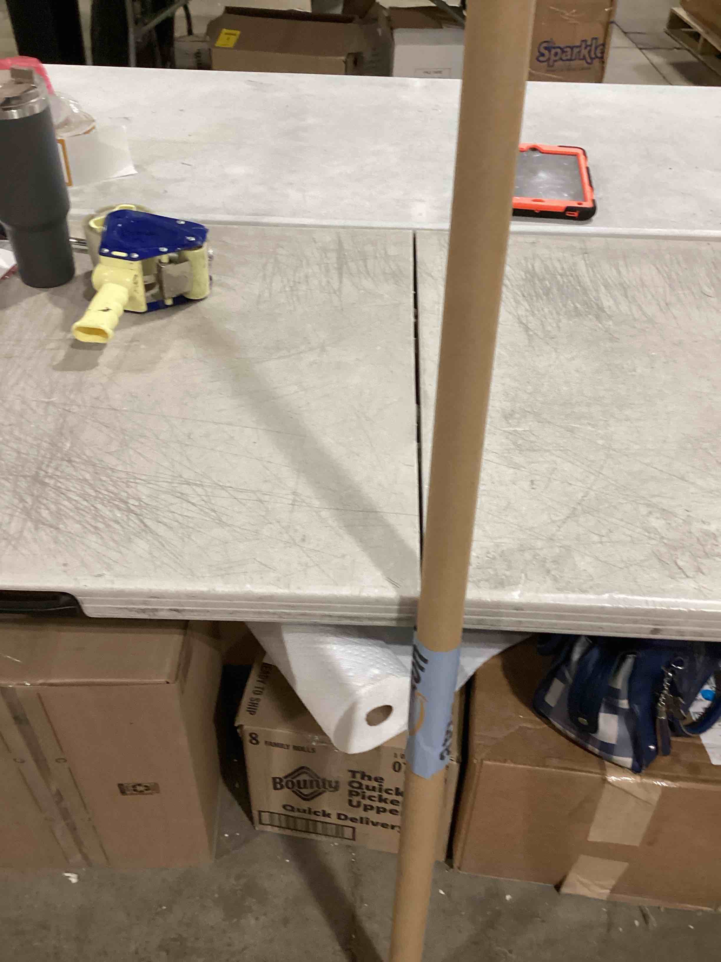 https://s3.amazonaws.com/lotting-images-prod/bidfta/PPE1731960_1750244776263.jpeg