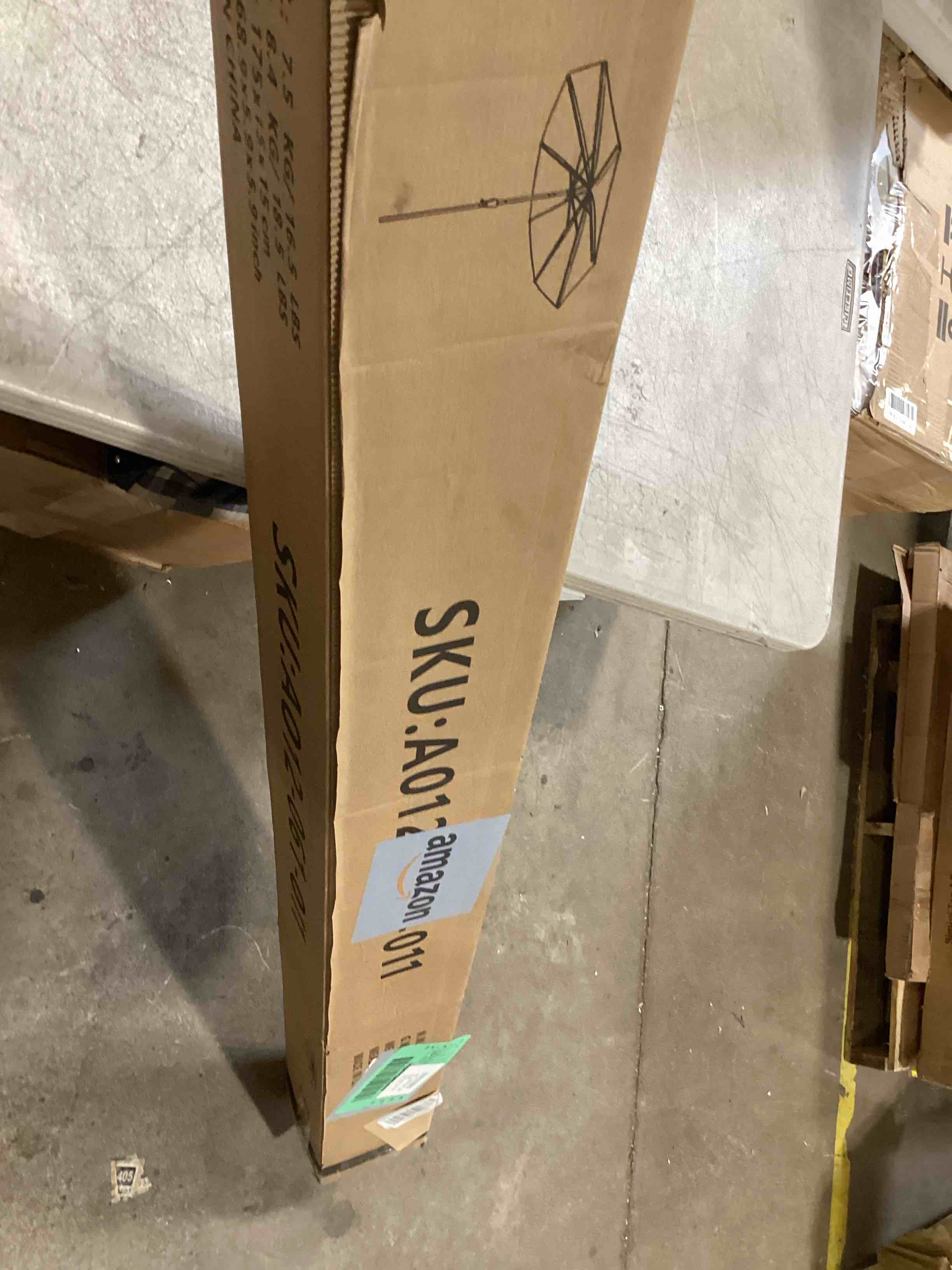 https://s3.amazonaws.com/lotting-images-prod/bidfta/PPE1731982_1750255585200.jpeg
