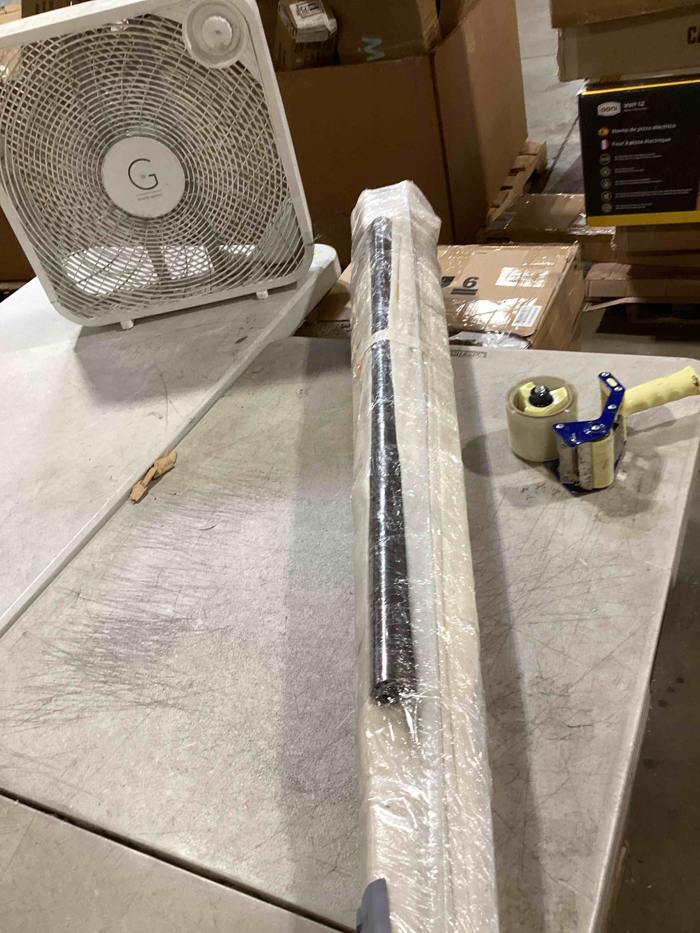 https://s3.amazonaws.com/lotting-images-prod/bidfta/PPE1731985_1750256110212.jpeg