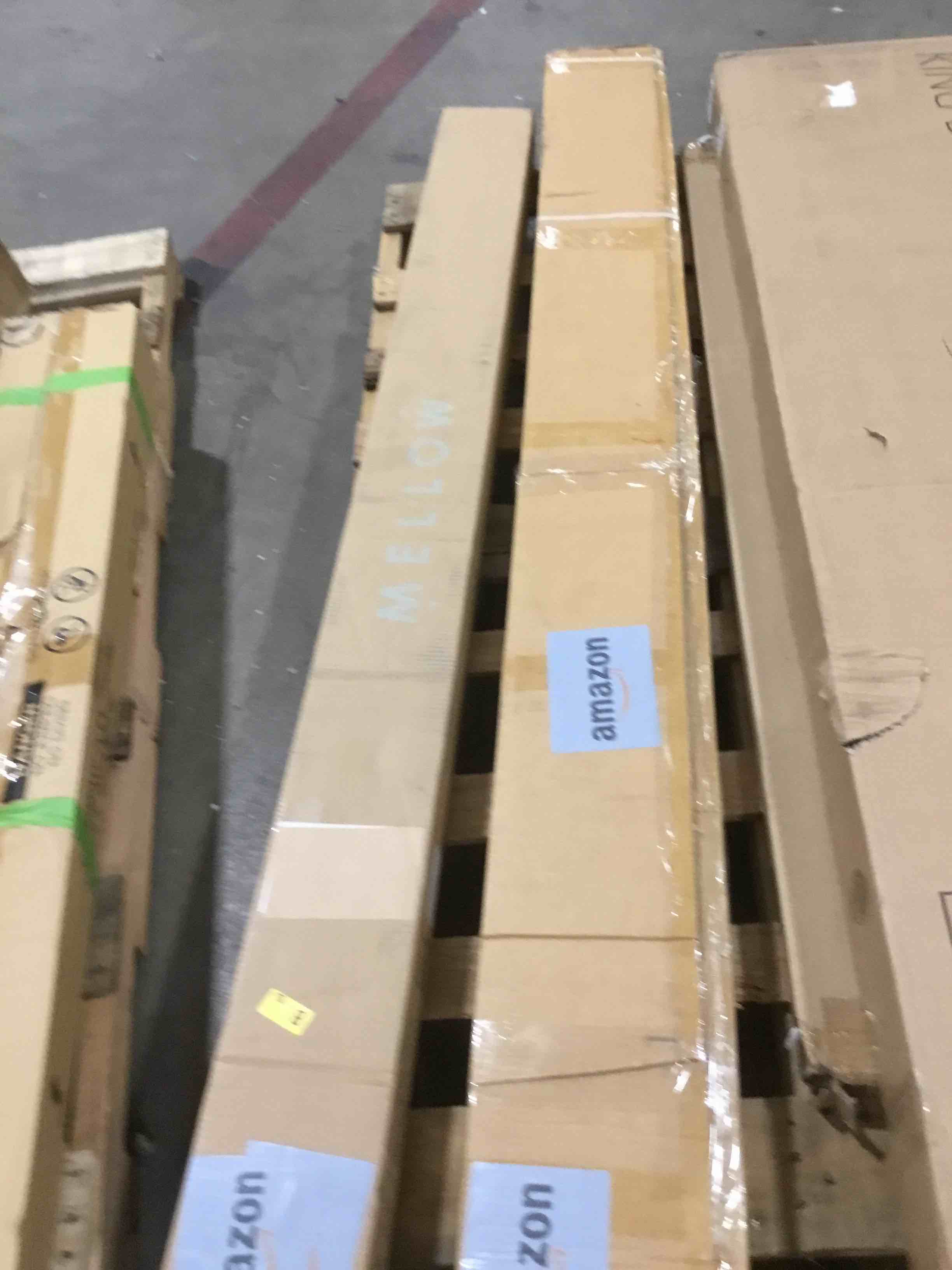 https://s3.amazonaws.com/lotting-images-prod/bidfta/PPE1731993_1750259637053.jpeg