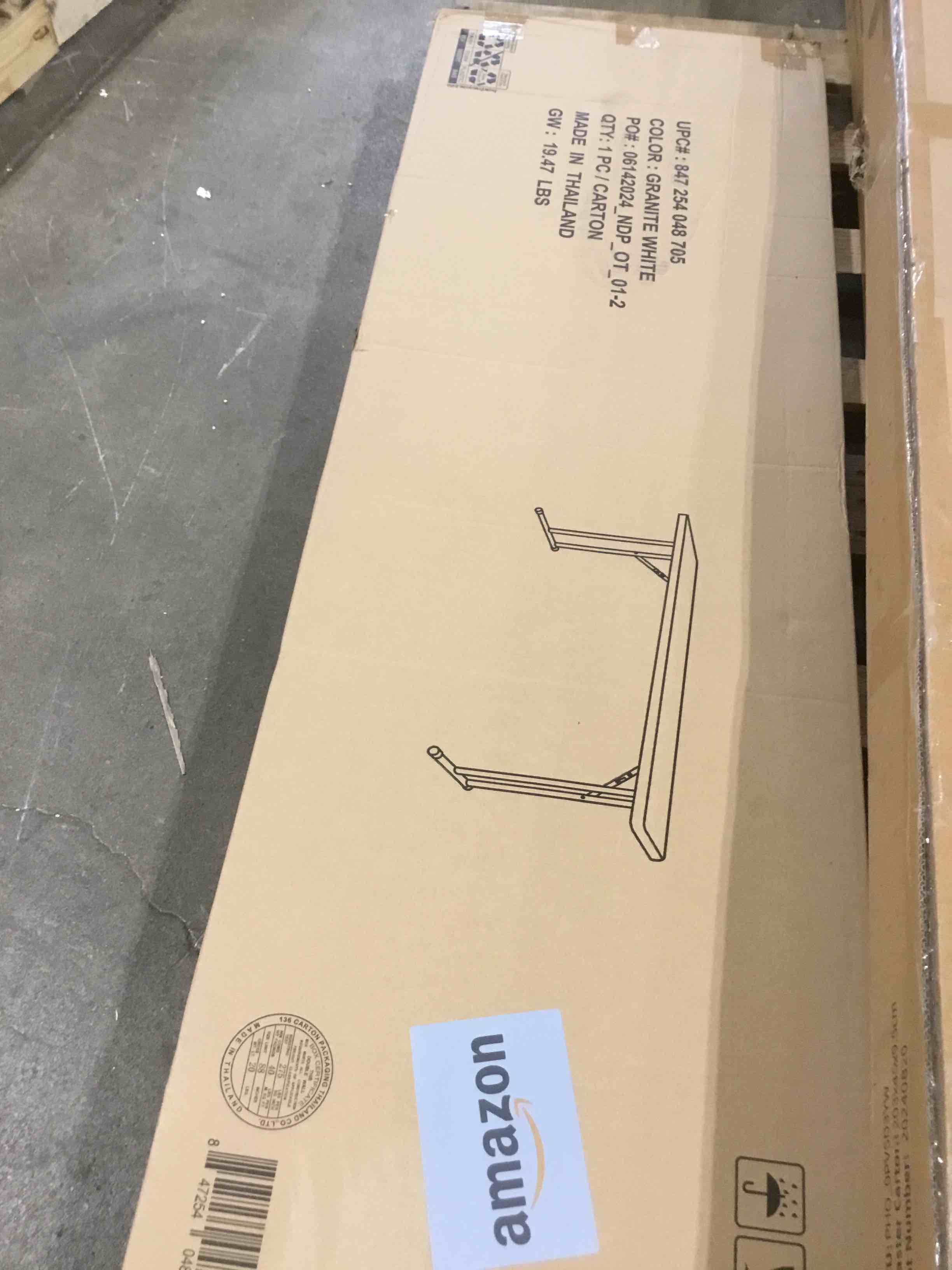 https://s3.amazonaws.com/lotting-images-prod/bidfta/PPE1731995_1750259784139.jpeg