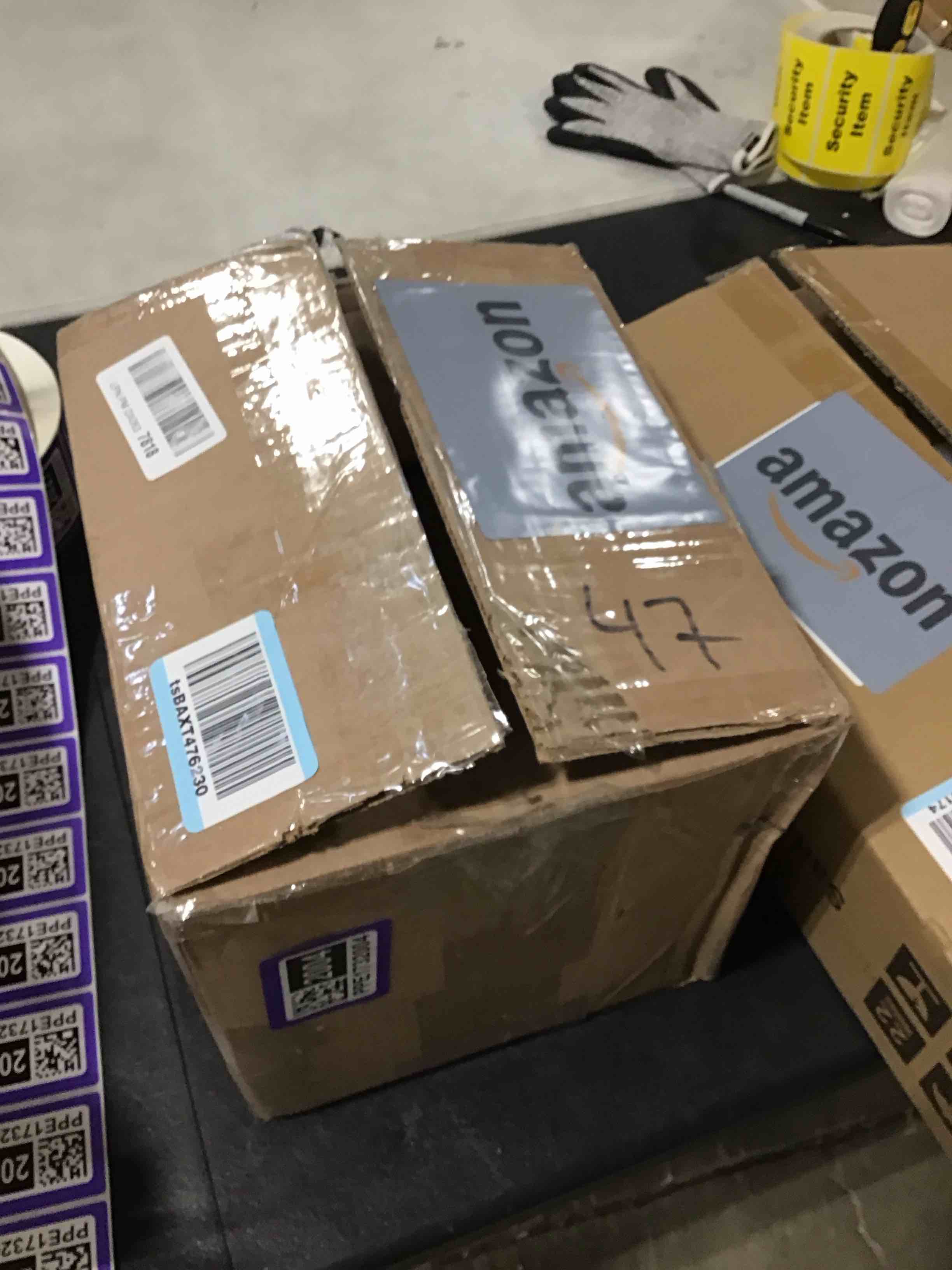 https://s3.amazonaws.com/lotting-images-prod/bidfta/PPE1732004_1746102258942.jpeg